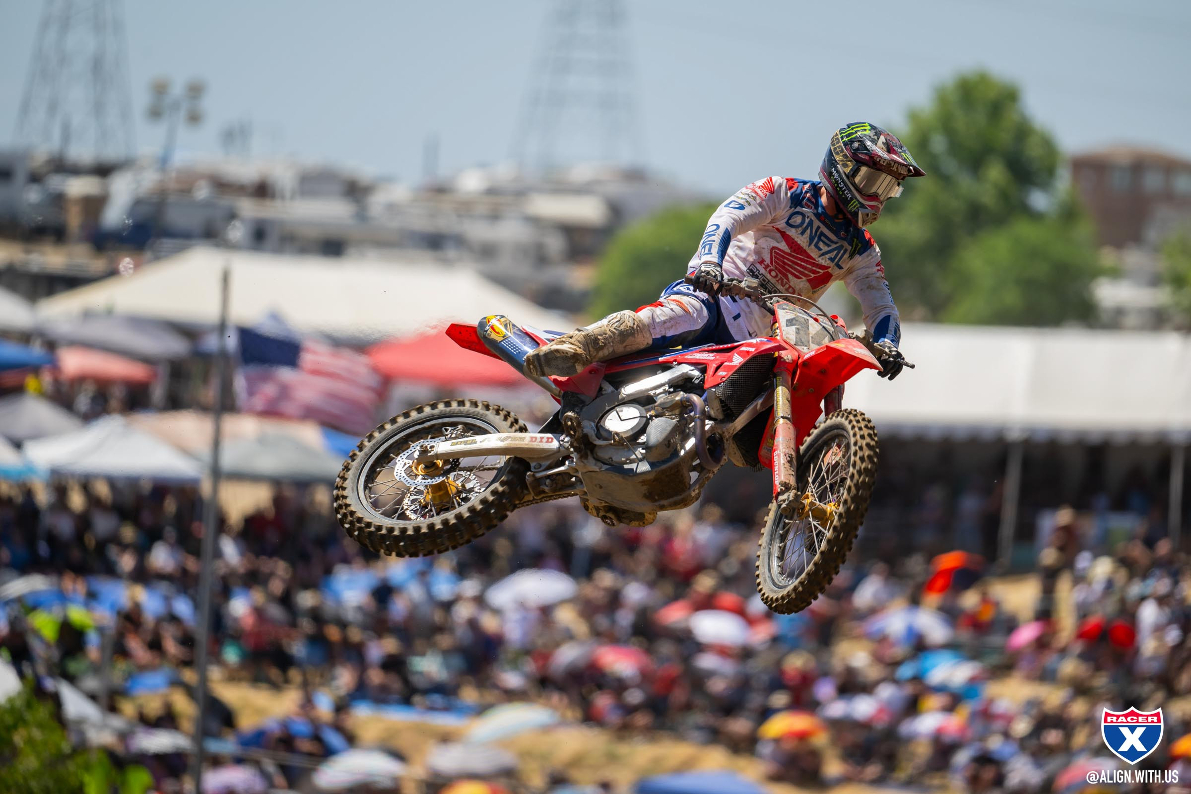 2024_HANGTOWN_MX_ALIGN_MEDIA_X_RACER_X_078