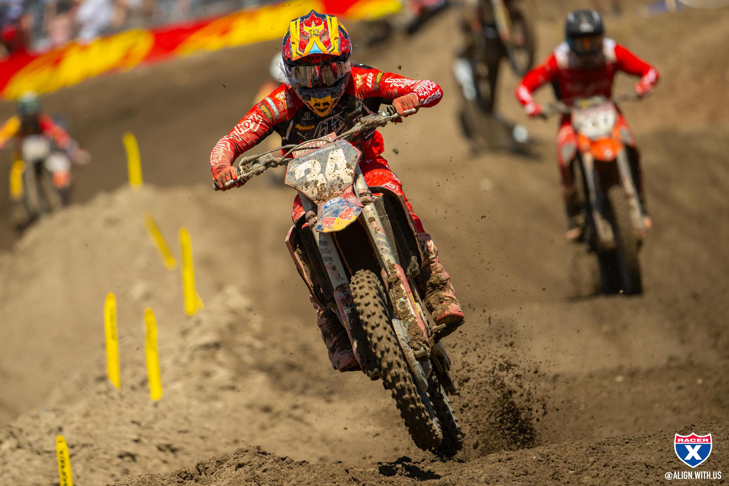 2024_HANGTOWN_MX_ALIGN_MEDIA_X_RACER_X_075