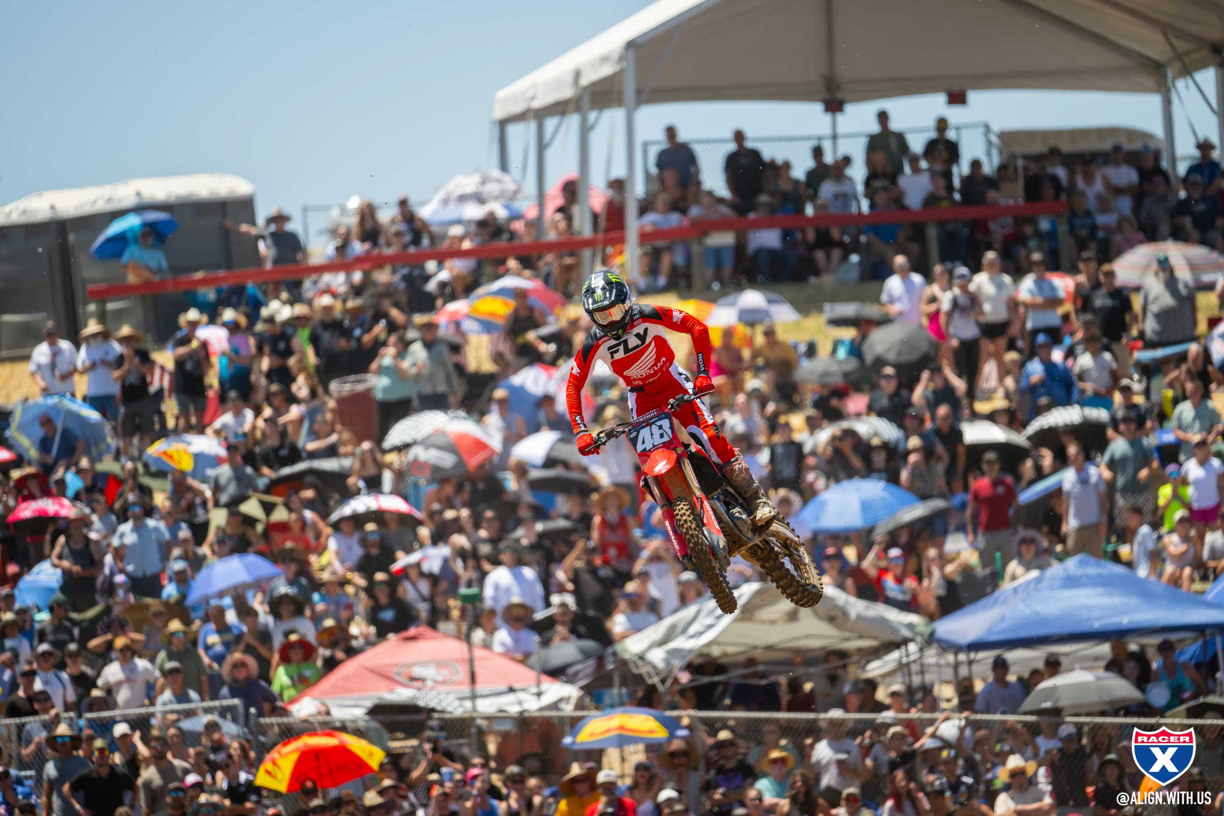 2024_HANGTOWN_MX_ALIGN_MEDIA_X_RACER_X_071