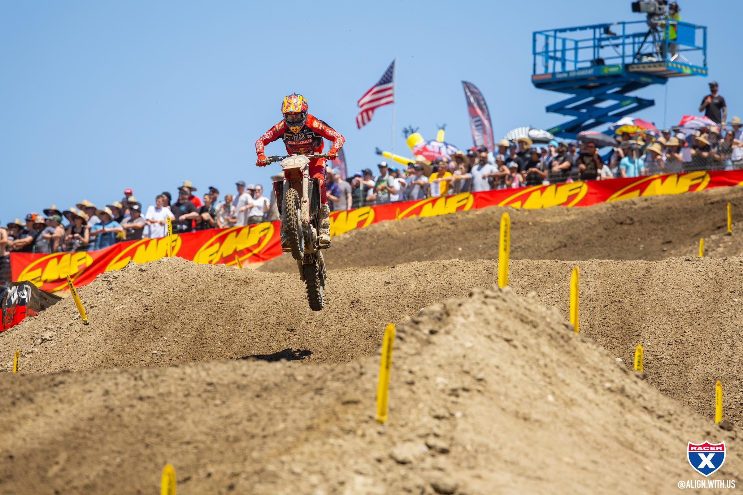 2024_HANGTOWN_MX_ALIGN_MEDIA_X_RACER_X_073