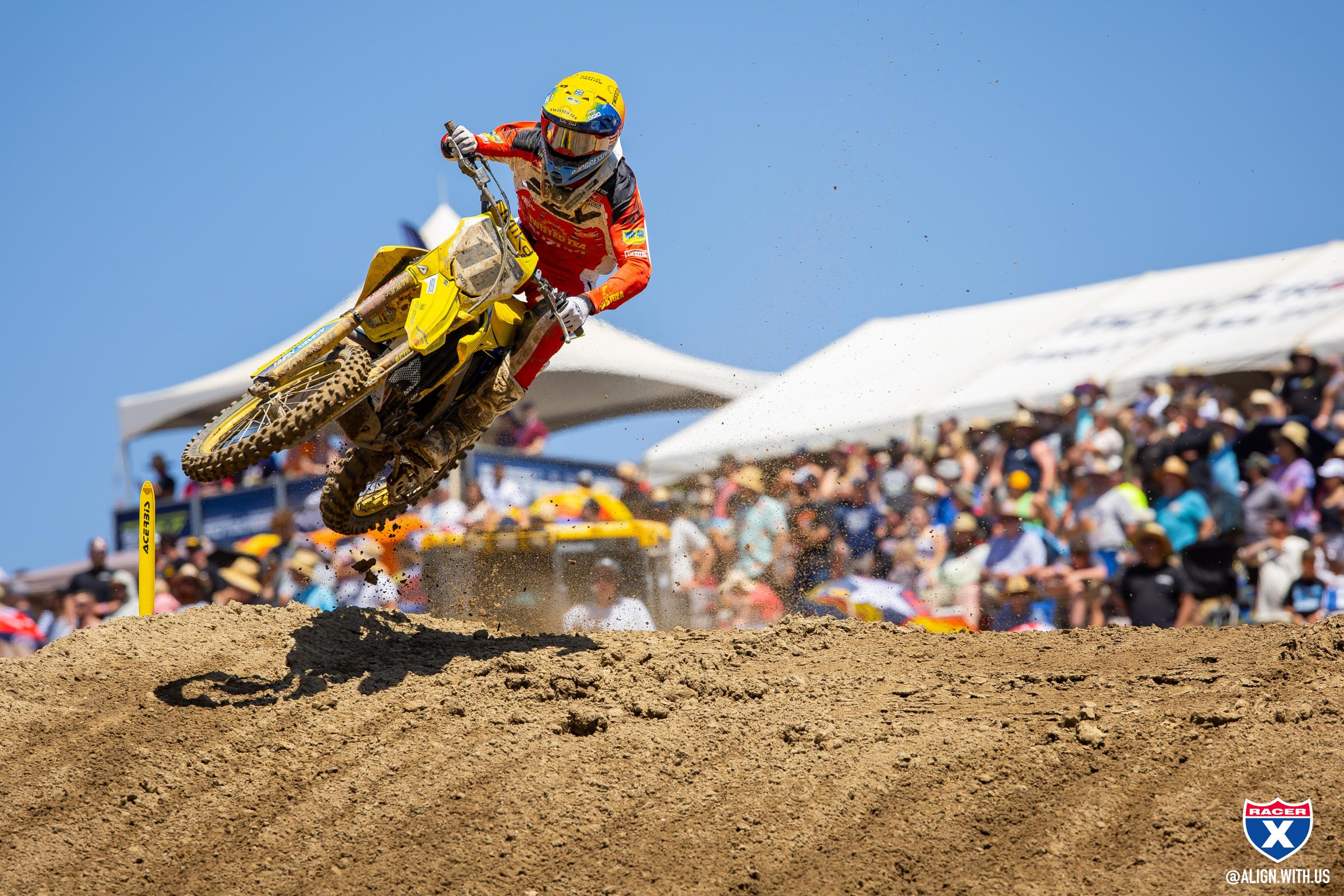 2024_HANGTOWN_MX_ALIGN_MEDIA_X_RACER_X_076