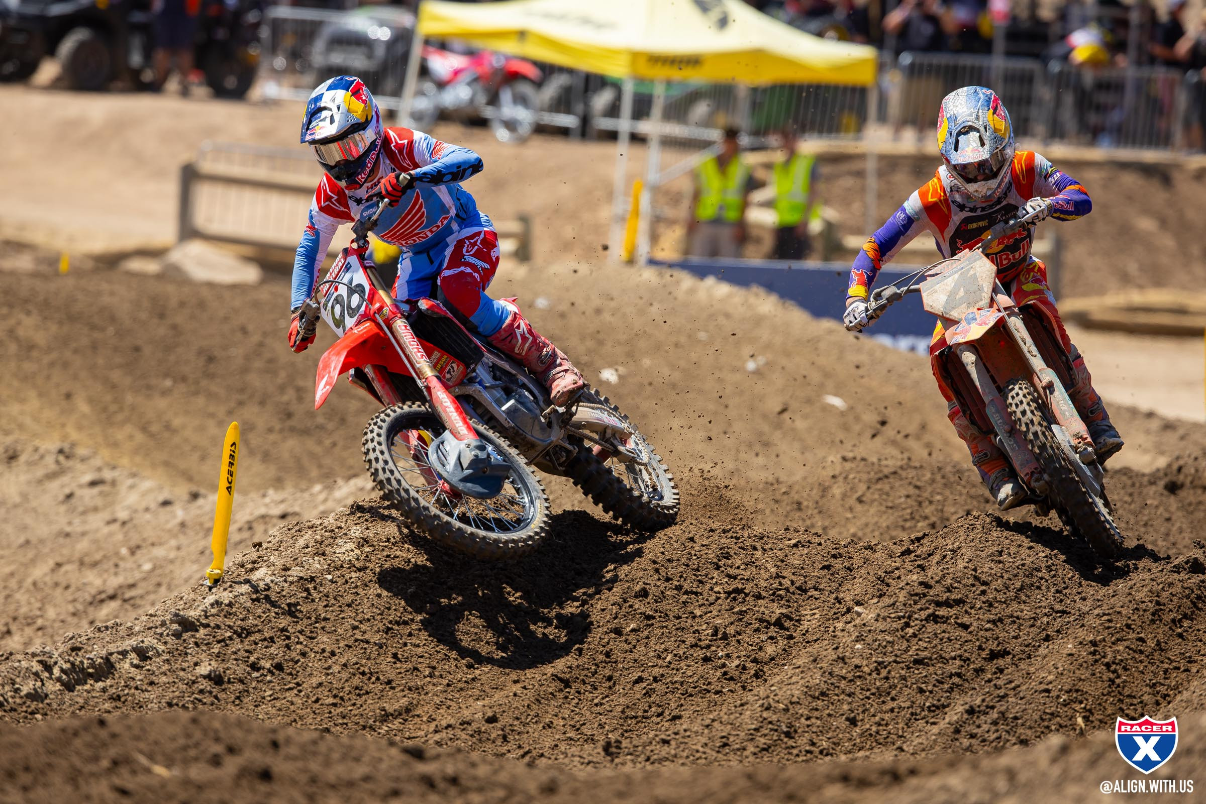 2024_HANGTOWN_MX_ALIGN_MEDIA_X_RACER_X_074
