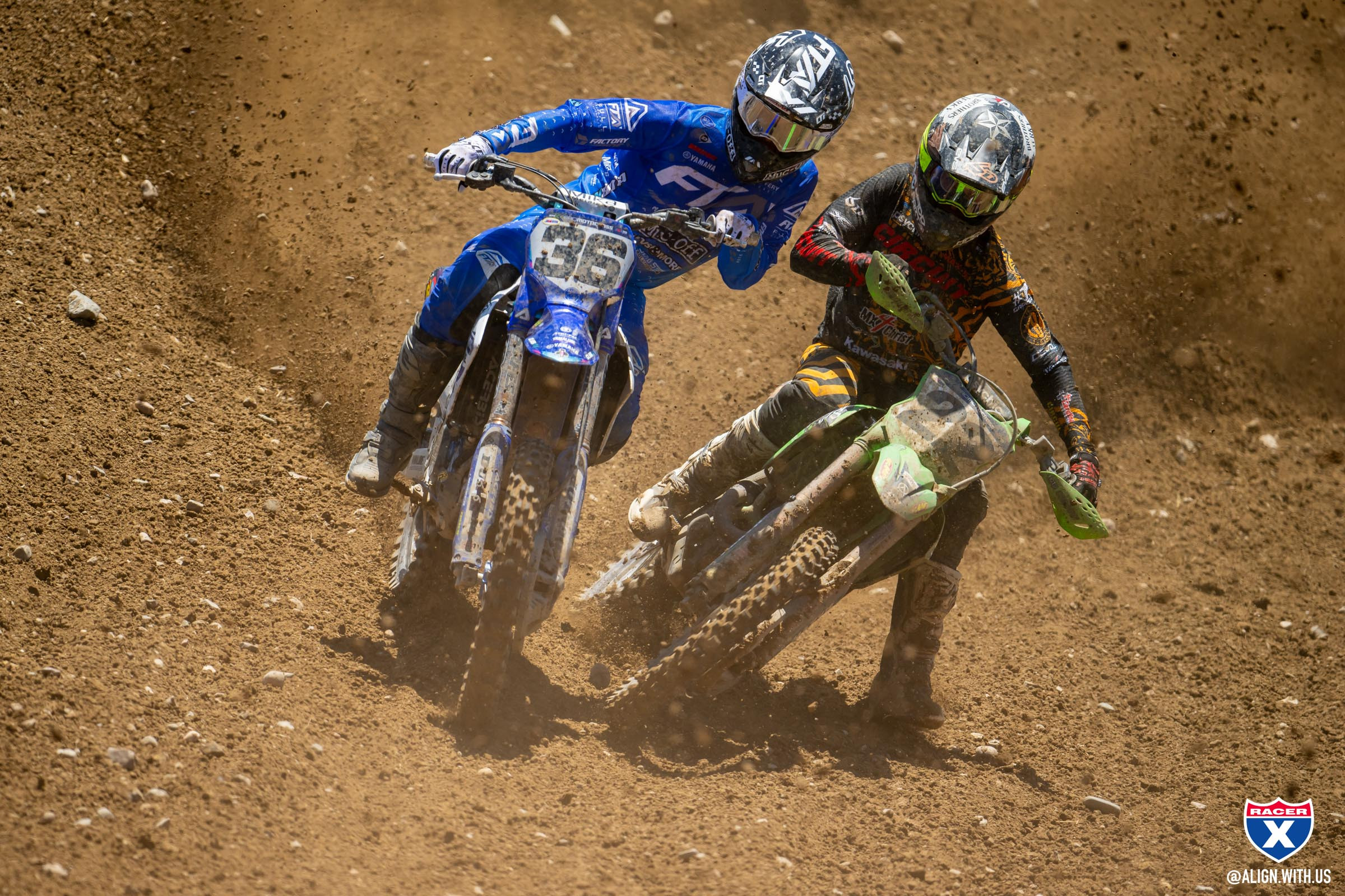 2024_HANGTOWN_MX_ALIGN_MEDIA_X_RACER_X_079