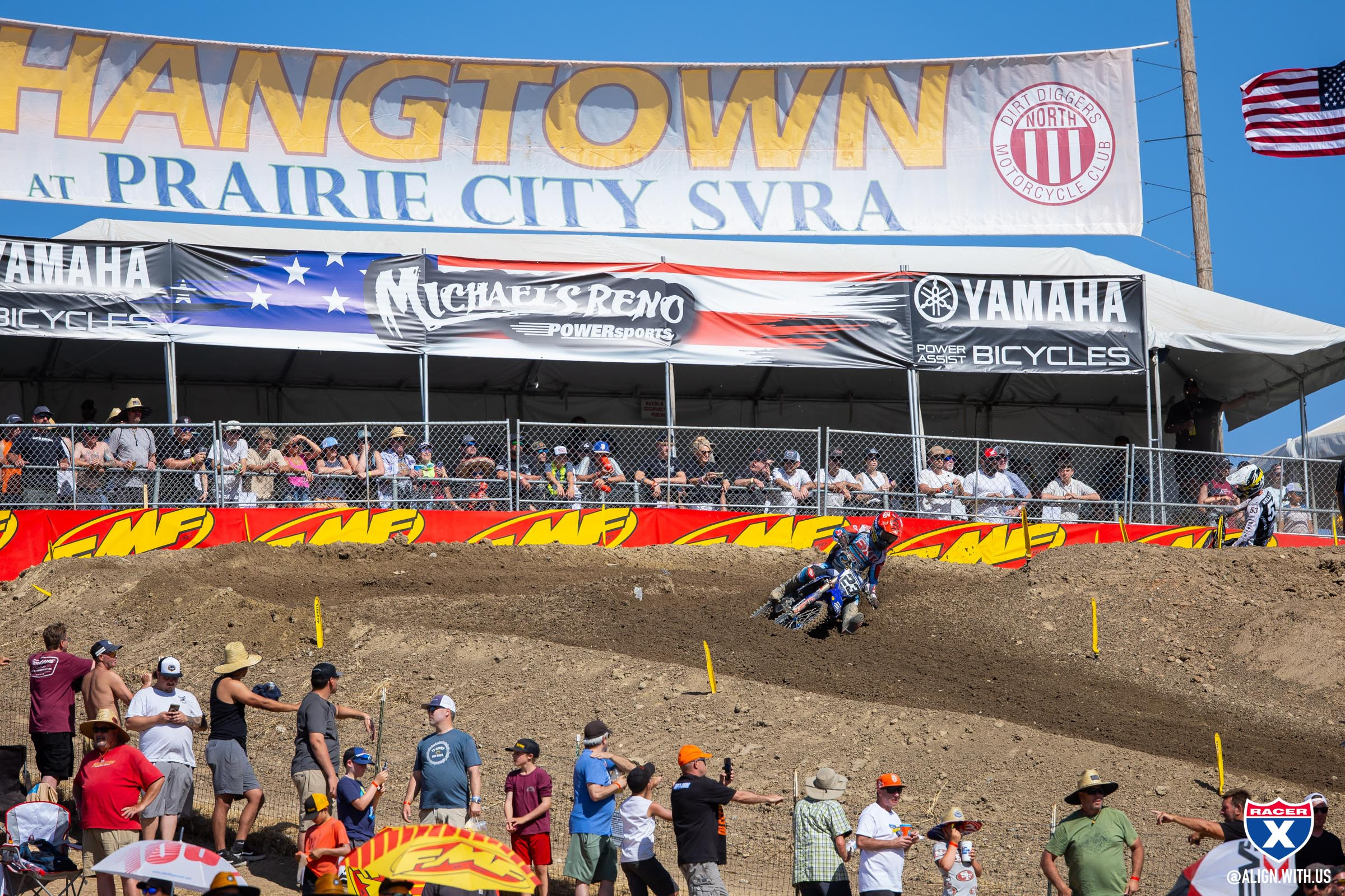 2024_HANGTOWN_MX_ALIGN_MEDIA_X_RACER_X_072