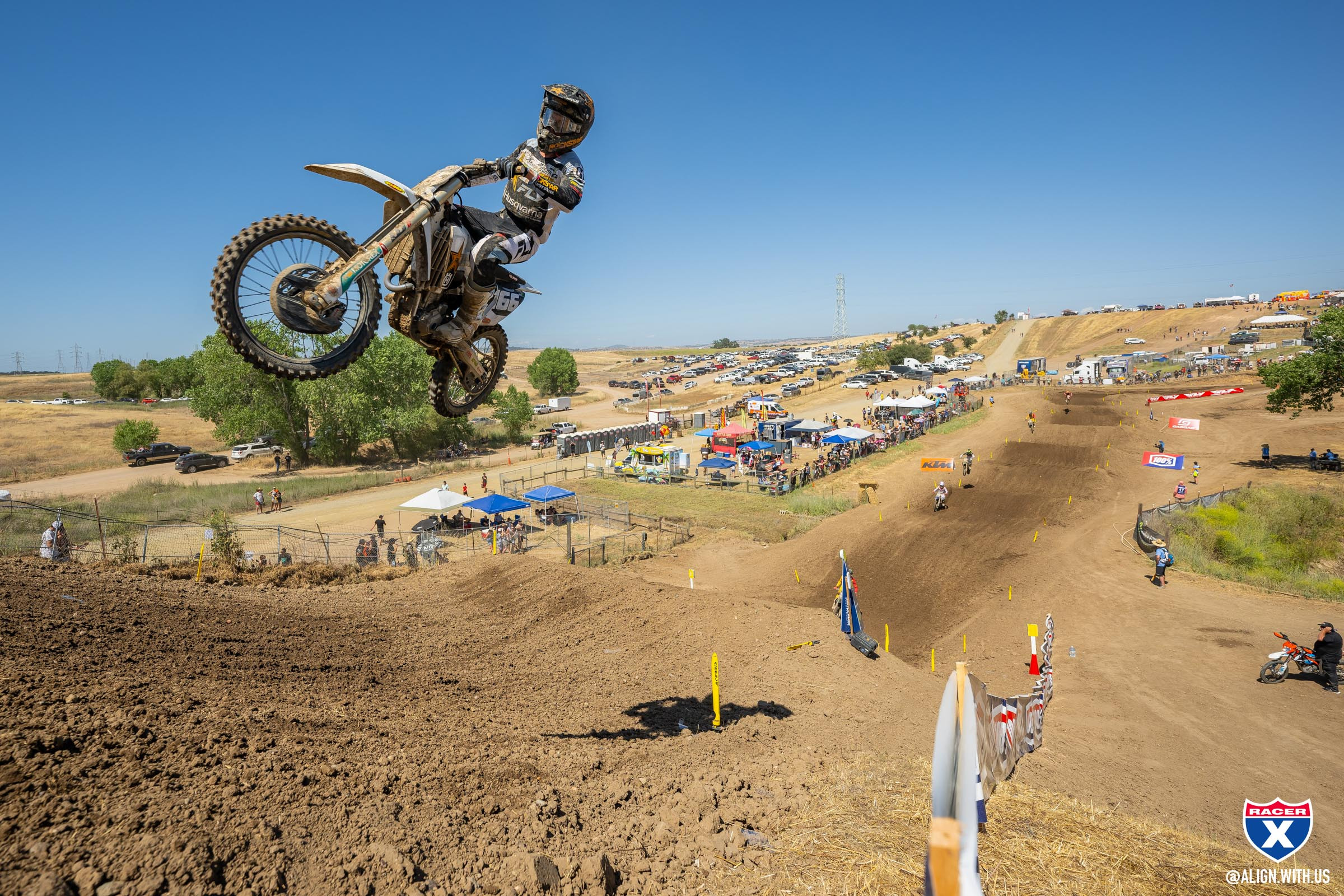 2024_HANGTOWN_MX_ALIGN_MEDIA_X_RACER_X_080