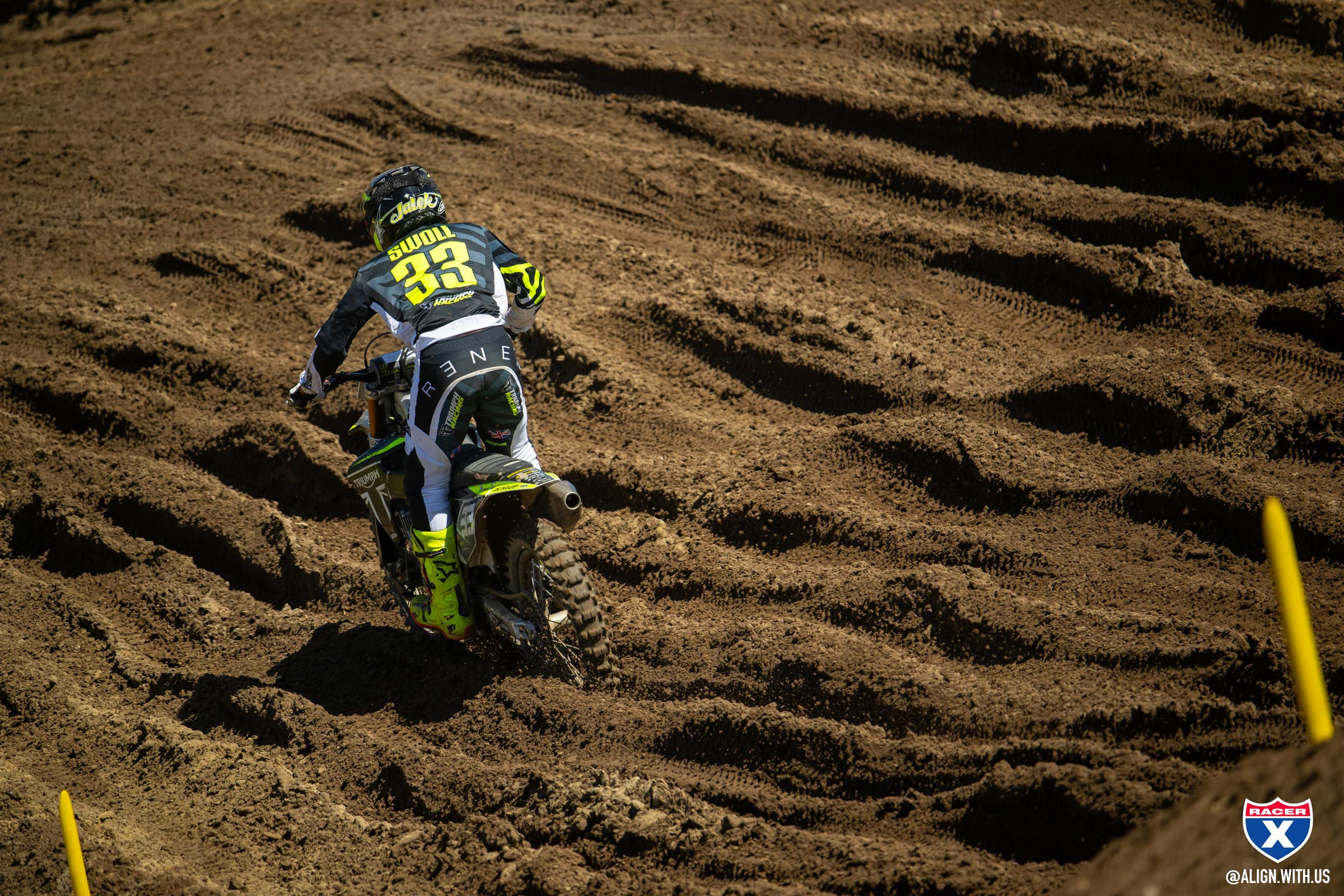 2024_HANGTOWN_MX_ALIGN_MEDIA_X_RACER_X_077