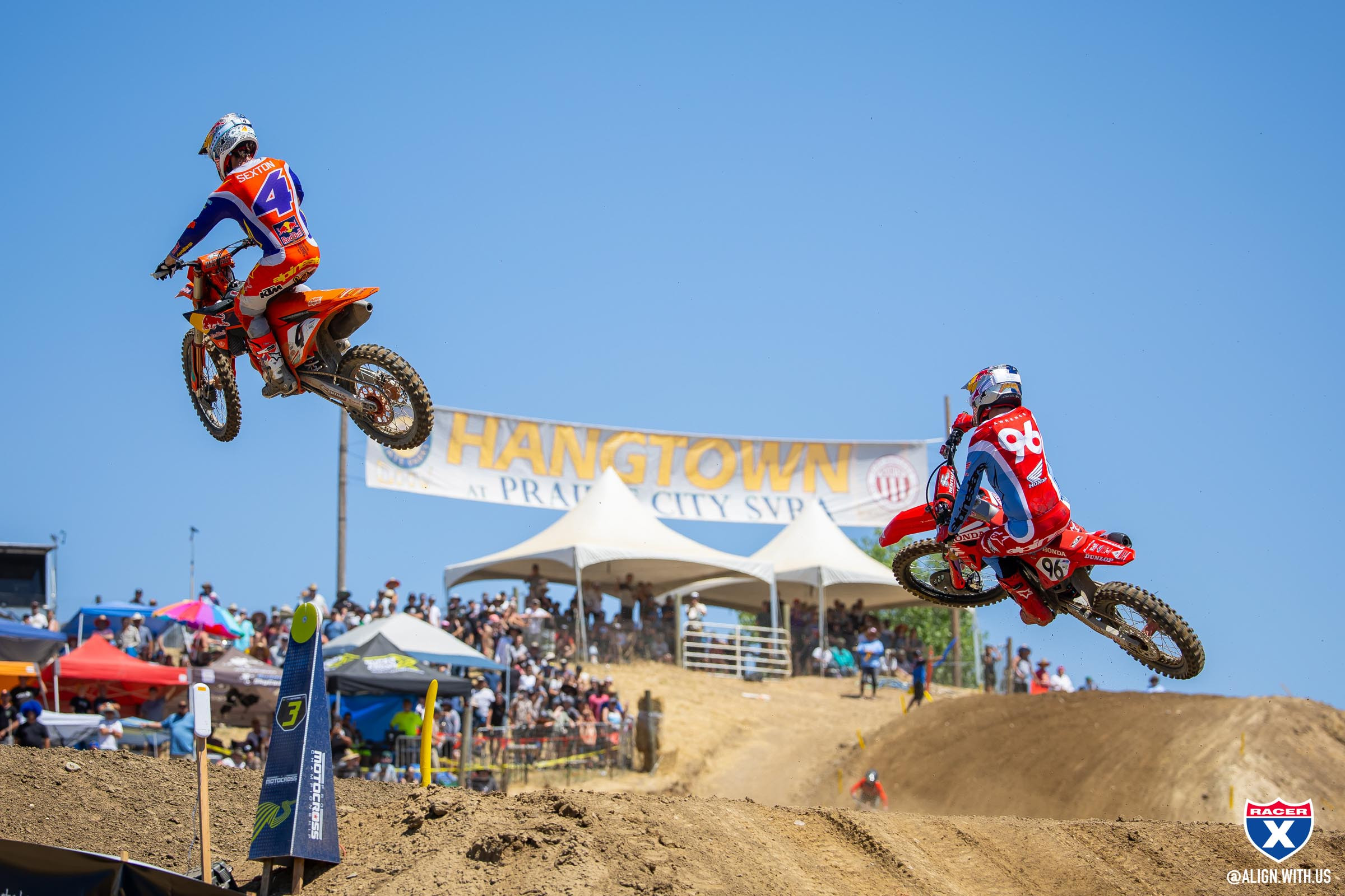2024_HANGTOWN_MX_ALIGN_MEDIA_X_RACER_X_081