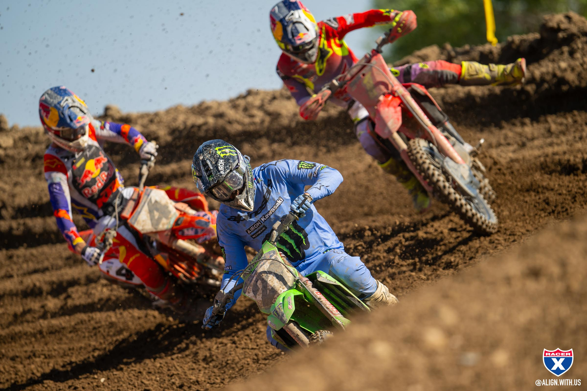 2024_HANGTOWN_MX_ALIGN_MEDIA_X_RACER_X_085