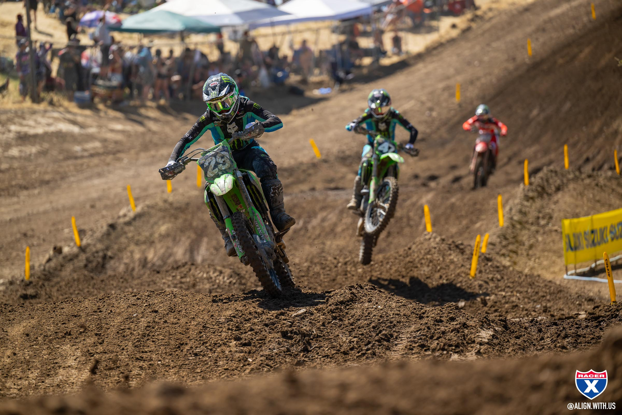 2024_HANGTOWN_MX_ALIGN_MEDIA_X_RACER_X_084