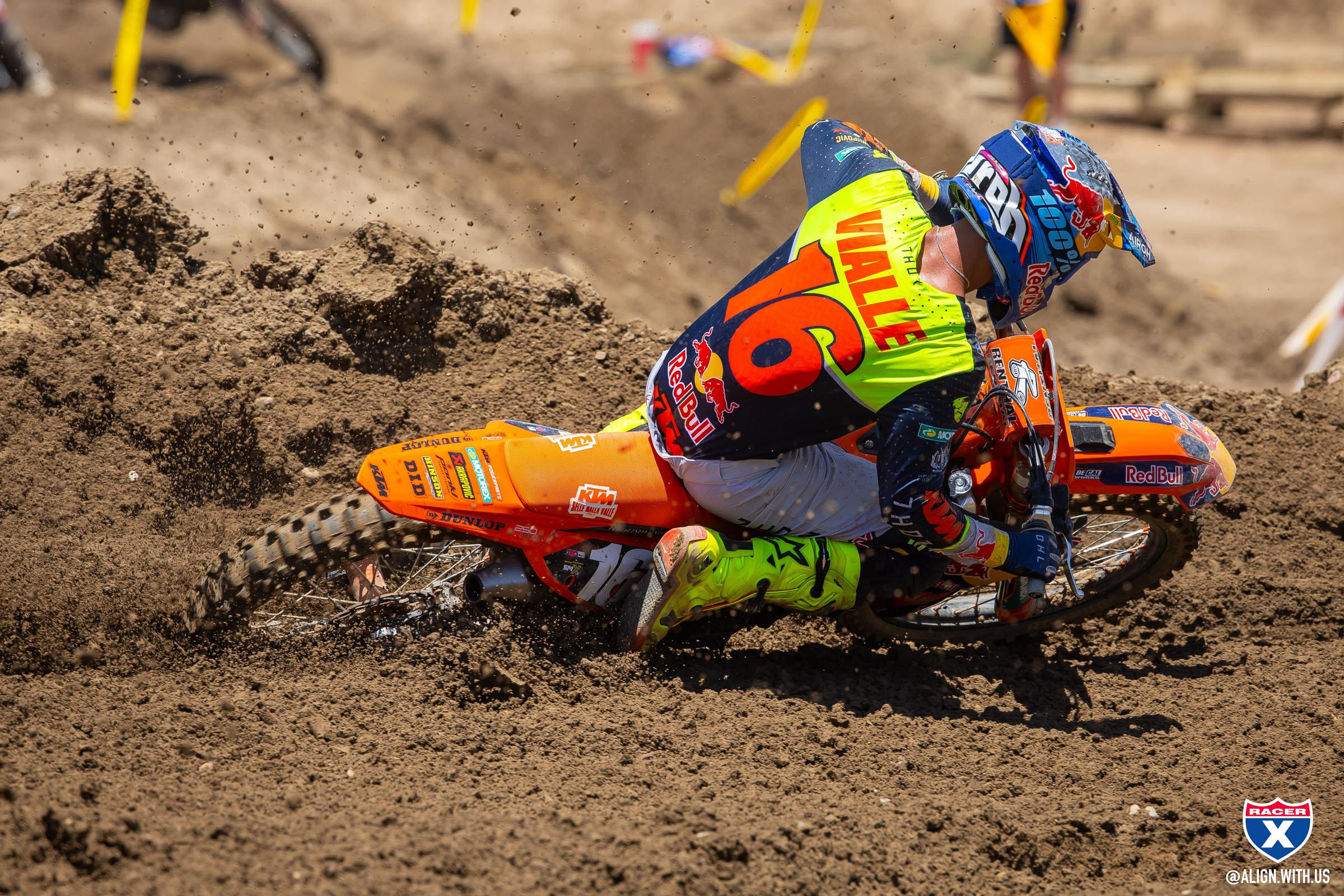 2024_HANGTOWN_MX_ALIGN_MEDIA_X_RACER_X_086