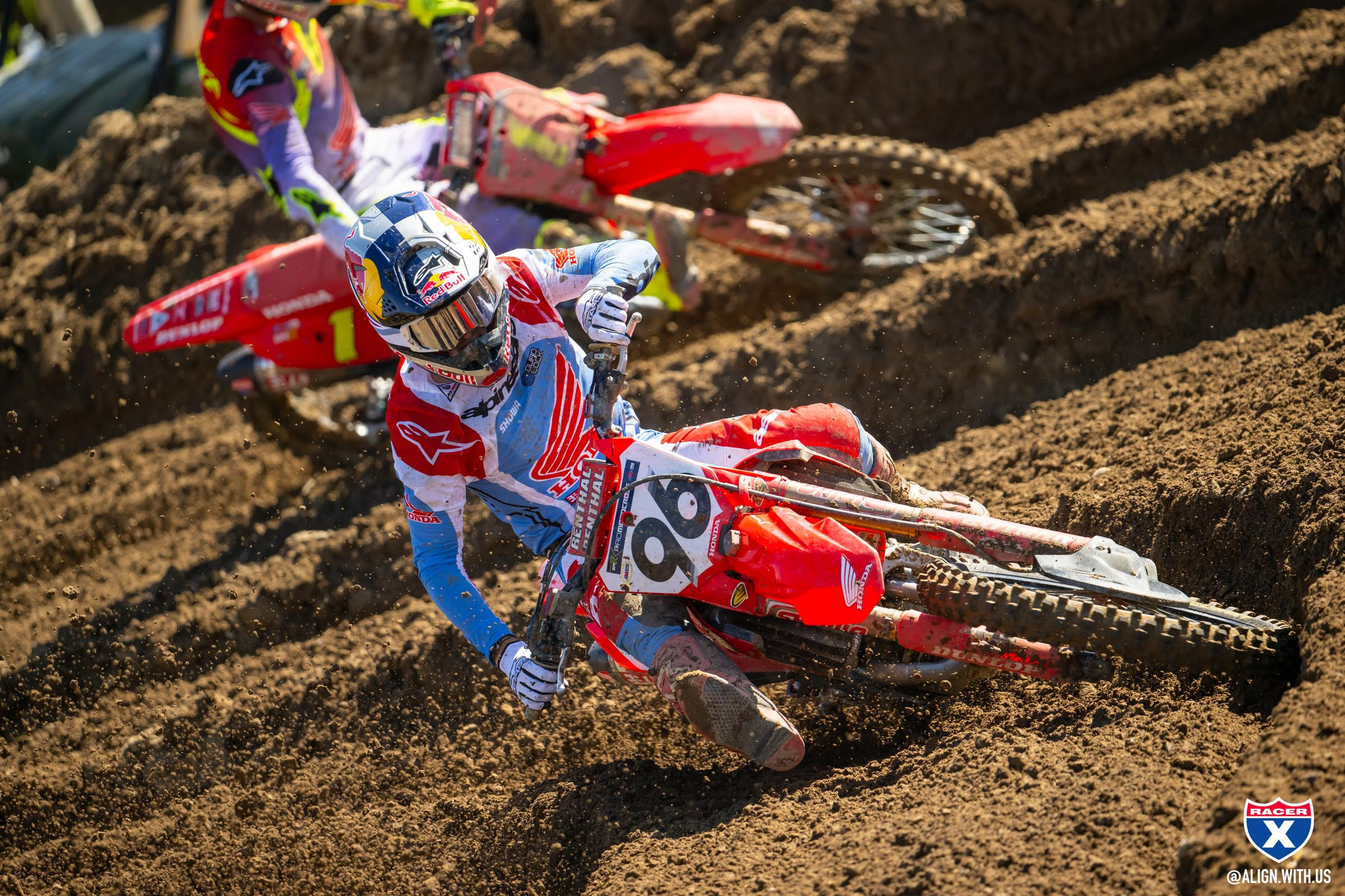 2024_HANGTOWN_MX_ALIGN_MEDIA_X_RACER_X_088