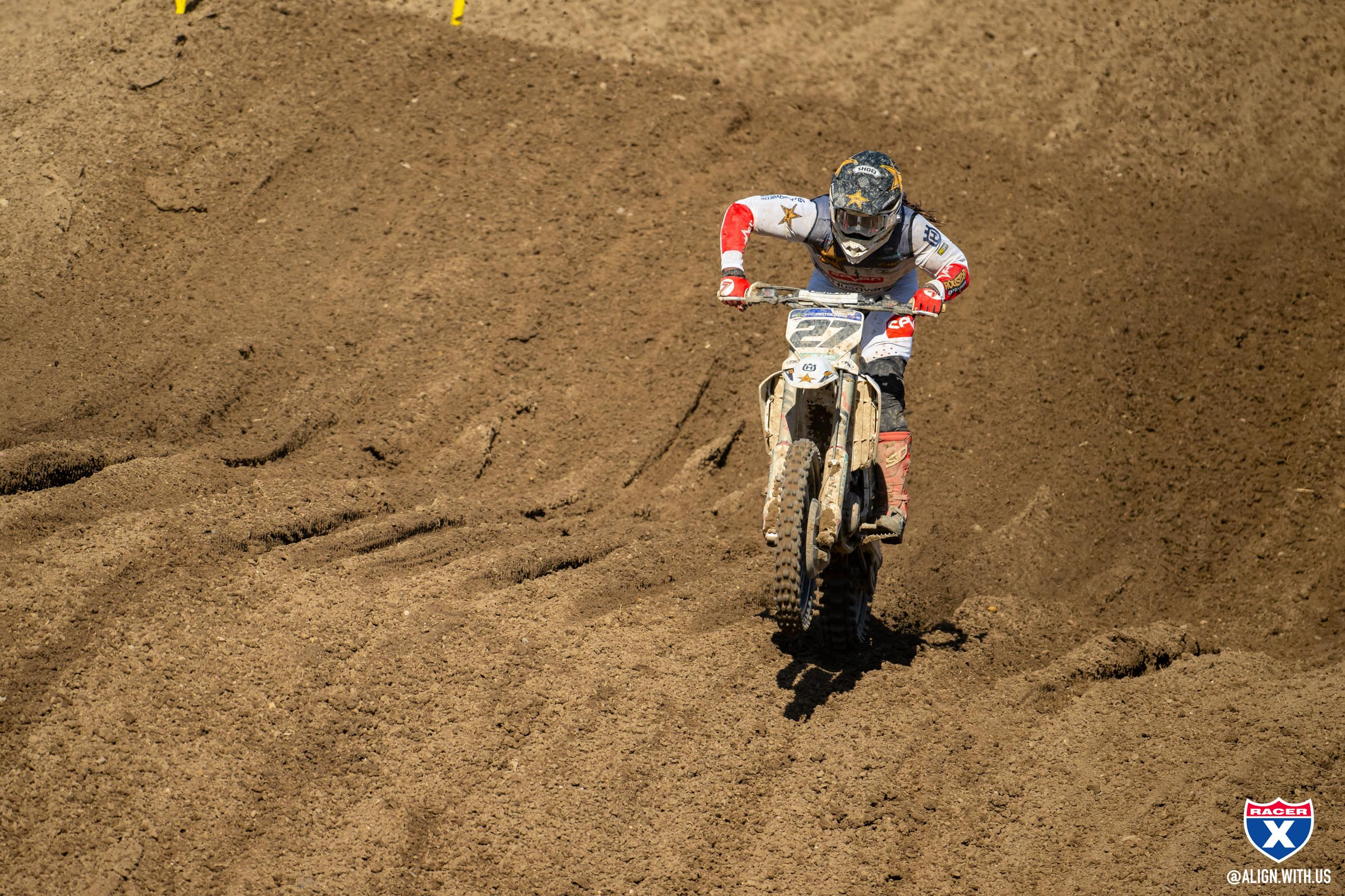 2024_HANGTOWN_MX_ALIGN_MEDIA_X_RACER_X_083