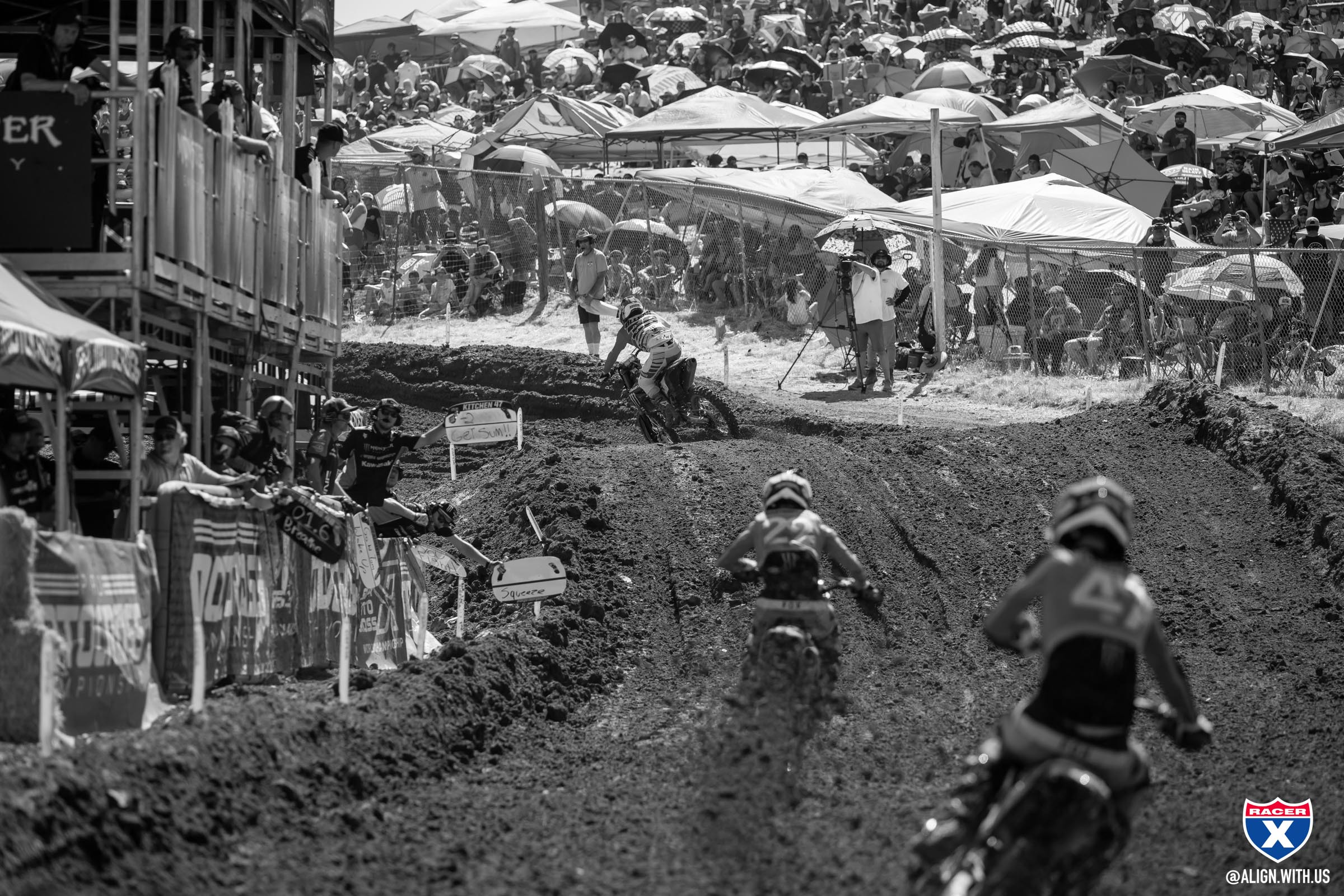 2024_HANGTOWN_MX_ALIGN_MEDIA_X_RACER_X_087