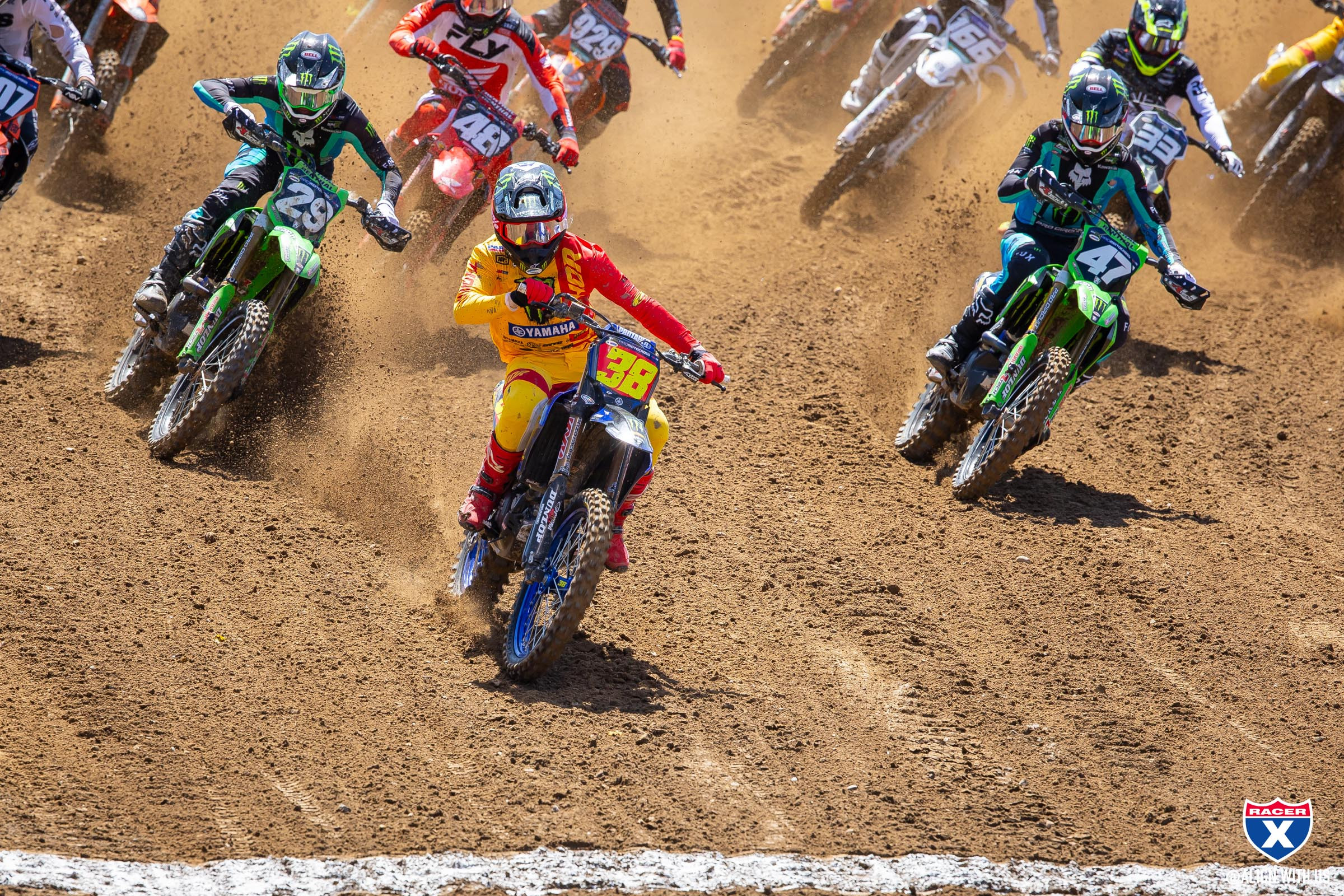 2024_HANGTOWN_MX_ALIGN_MEDIA_X_RACER_X_082