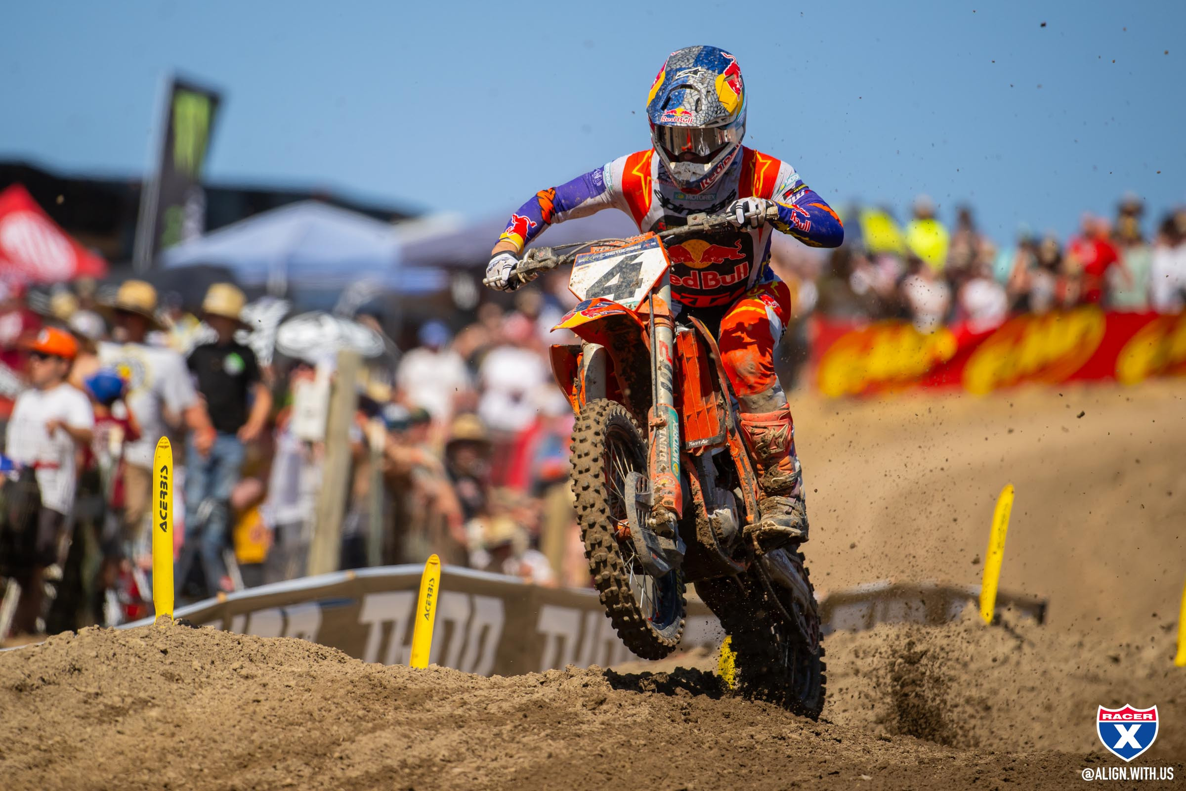 2024_HANGTOWN_MX_ALIGN_MEDIA_X_RACER_X_089