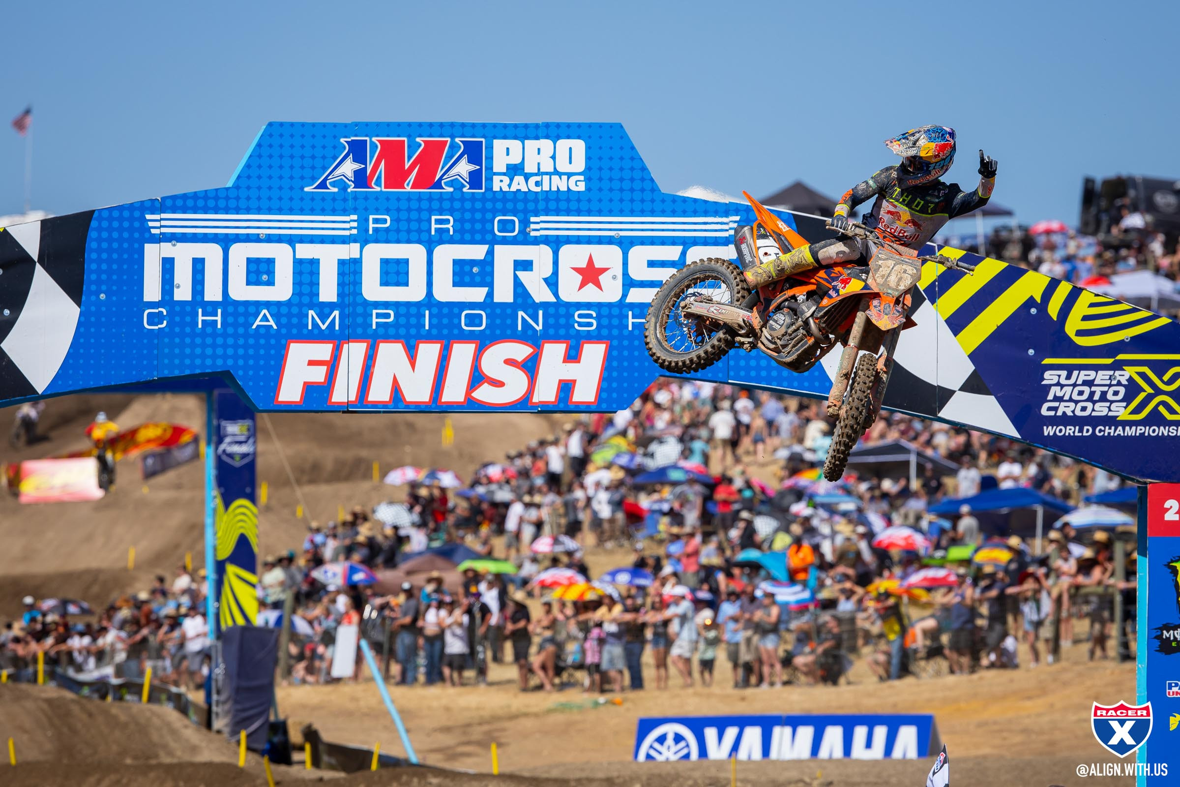 2024_HANGTOWN_MX_ALIGN_MEDIA_X_RACER_X_090