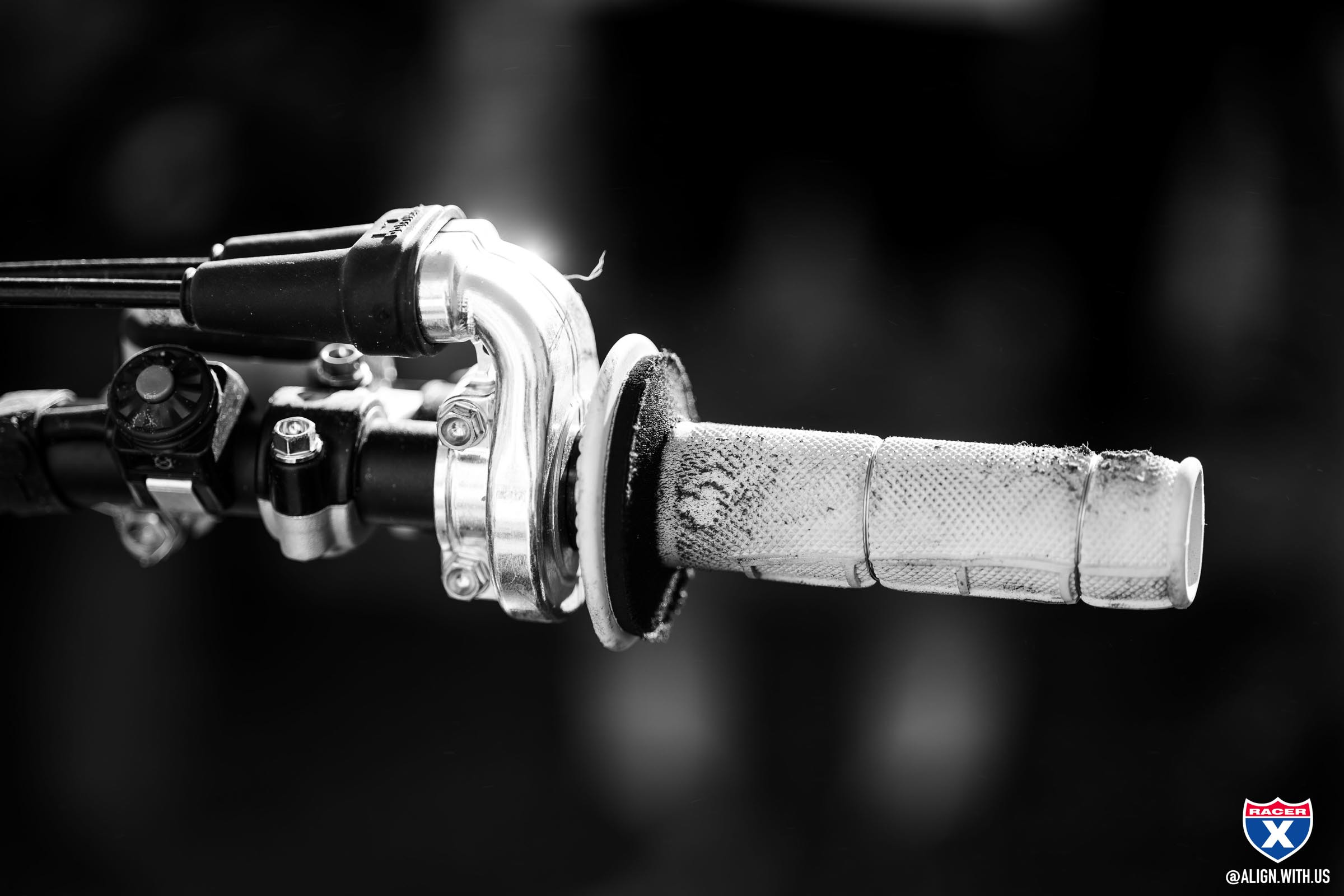 2024_HANGTOWN_MX_ALIGN_MEDIA_X_RACER_X_106