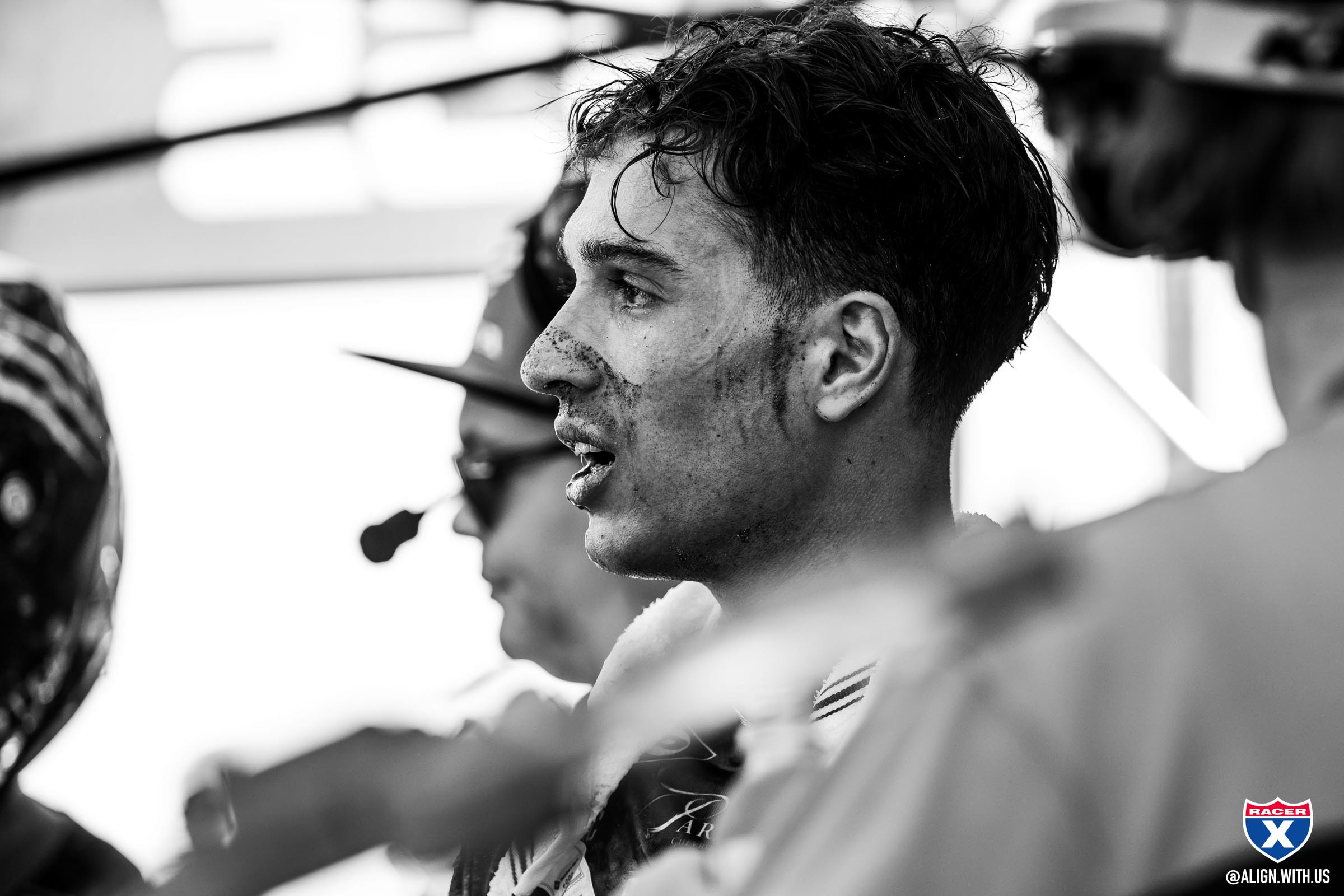 2024_HANGTOWN_MX_ALIGN_MEDIA_X_RACER_X_091