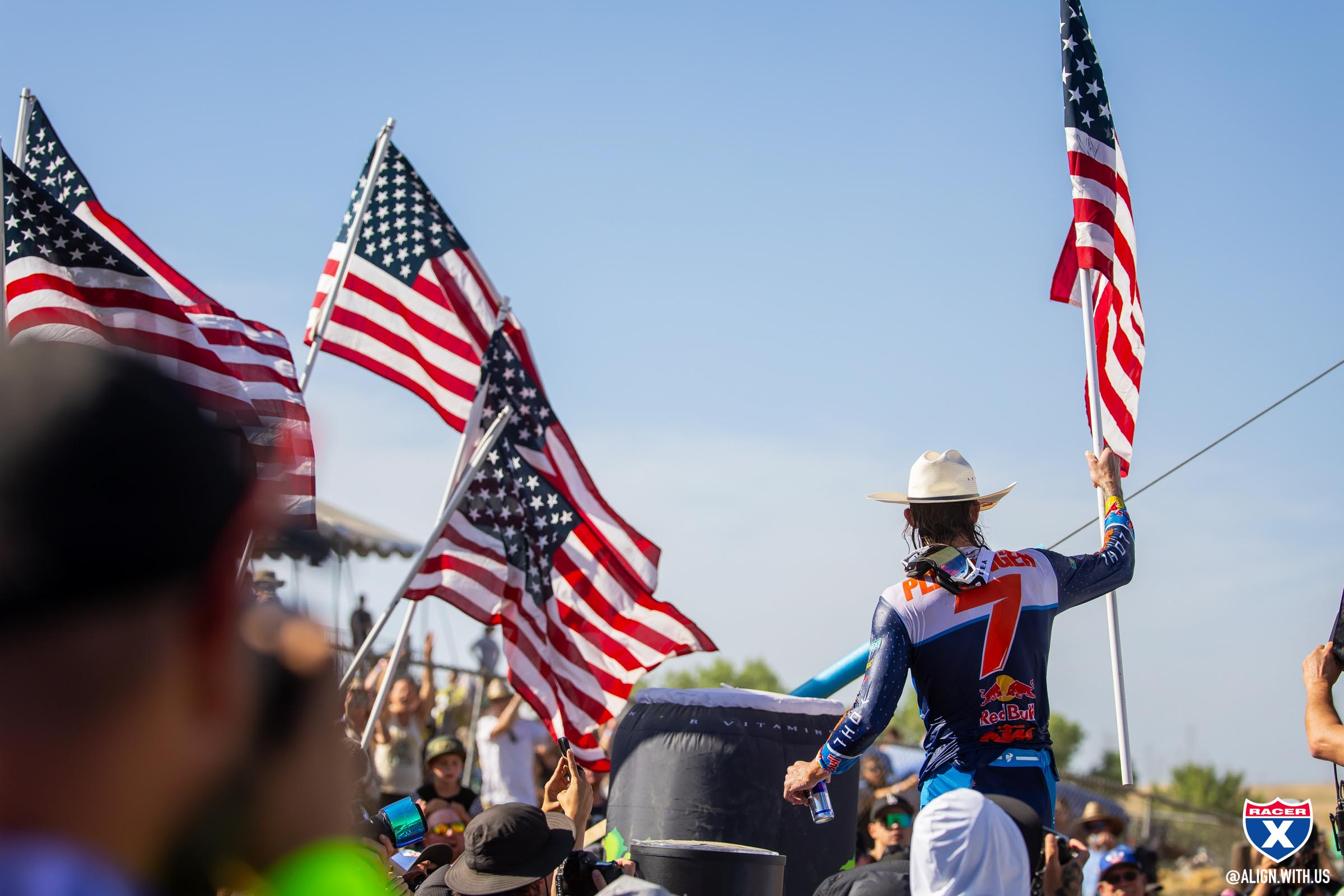 2024_HANGTOWN_MX_ALIGN_MEDIA_X_RACER_X_099