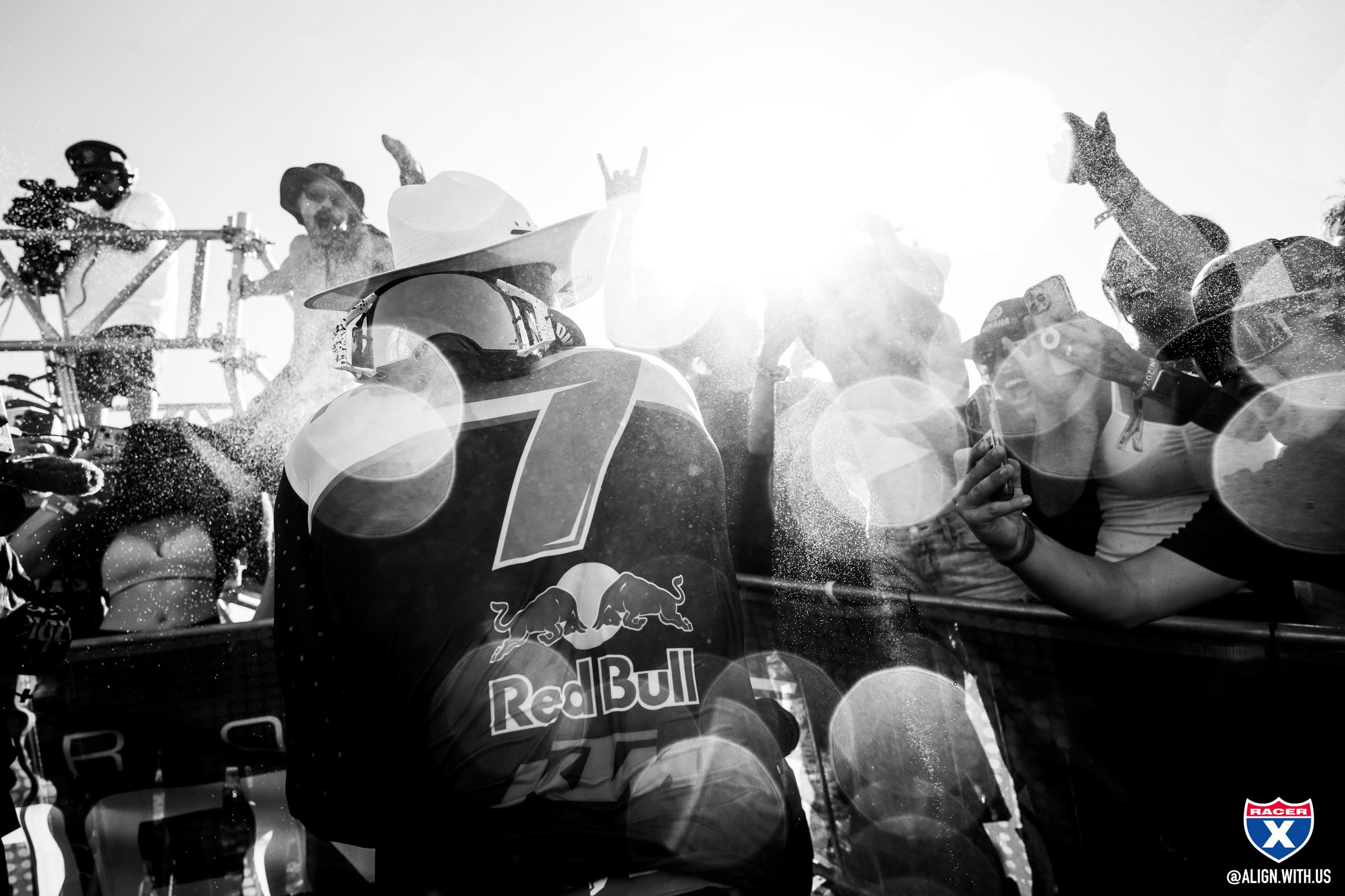 2024_HANGTOWN_MX_ALIGN_MEDIA_X_RACER_X_102