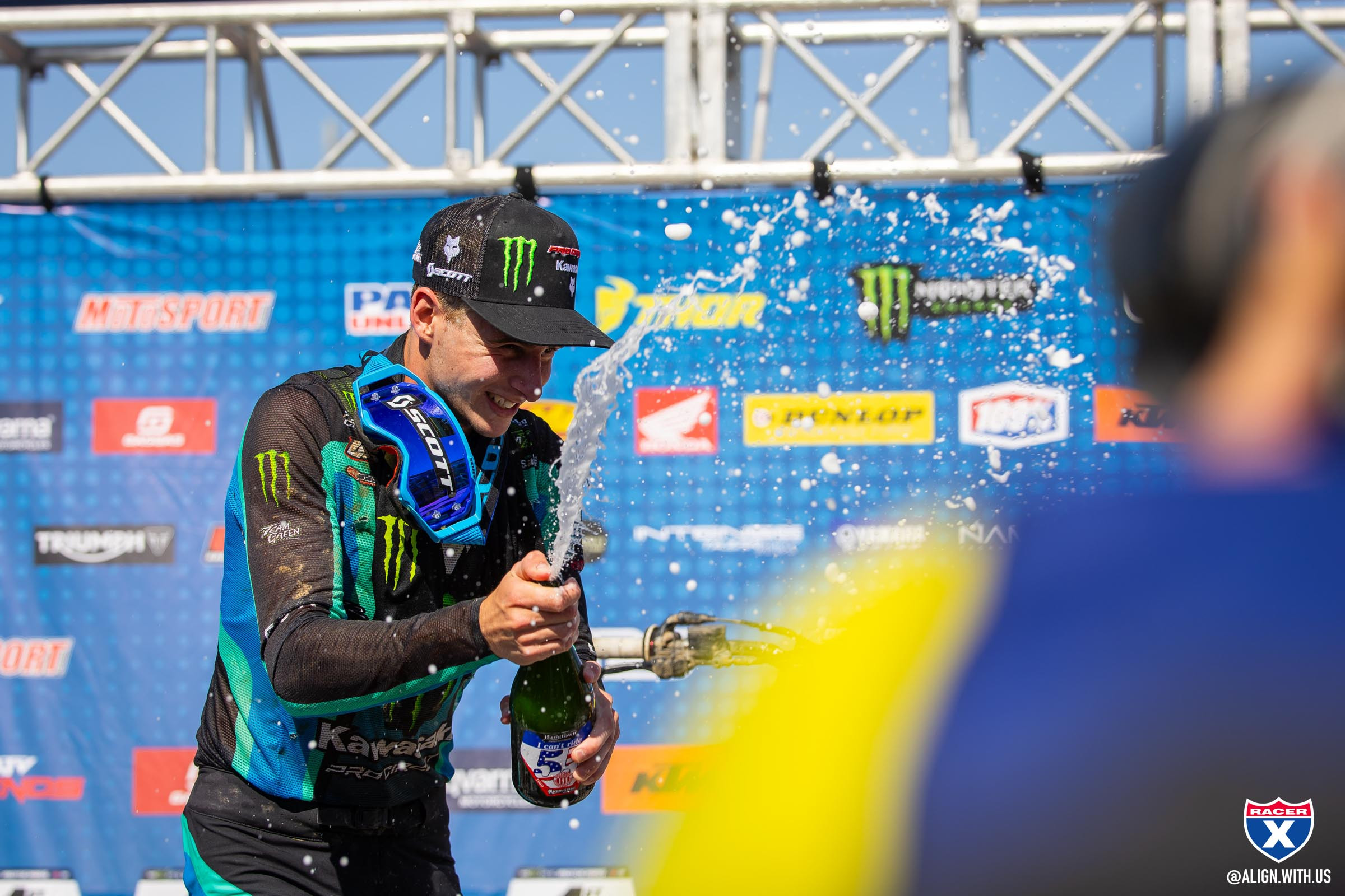 2024_HANGTOWN_MX_ALIGN_MEDIA_X_RACER_X_094