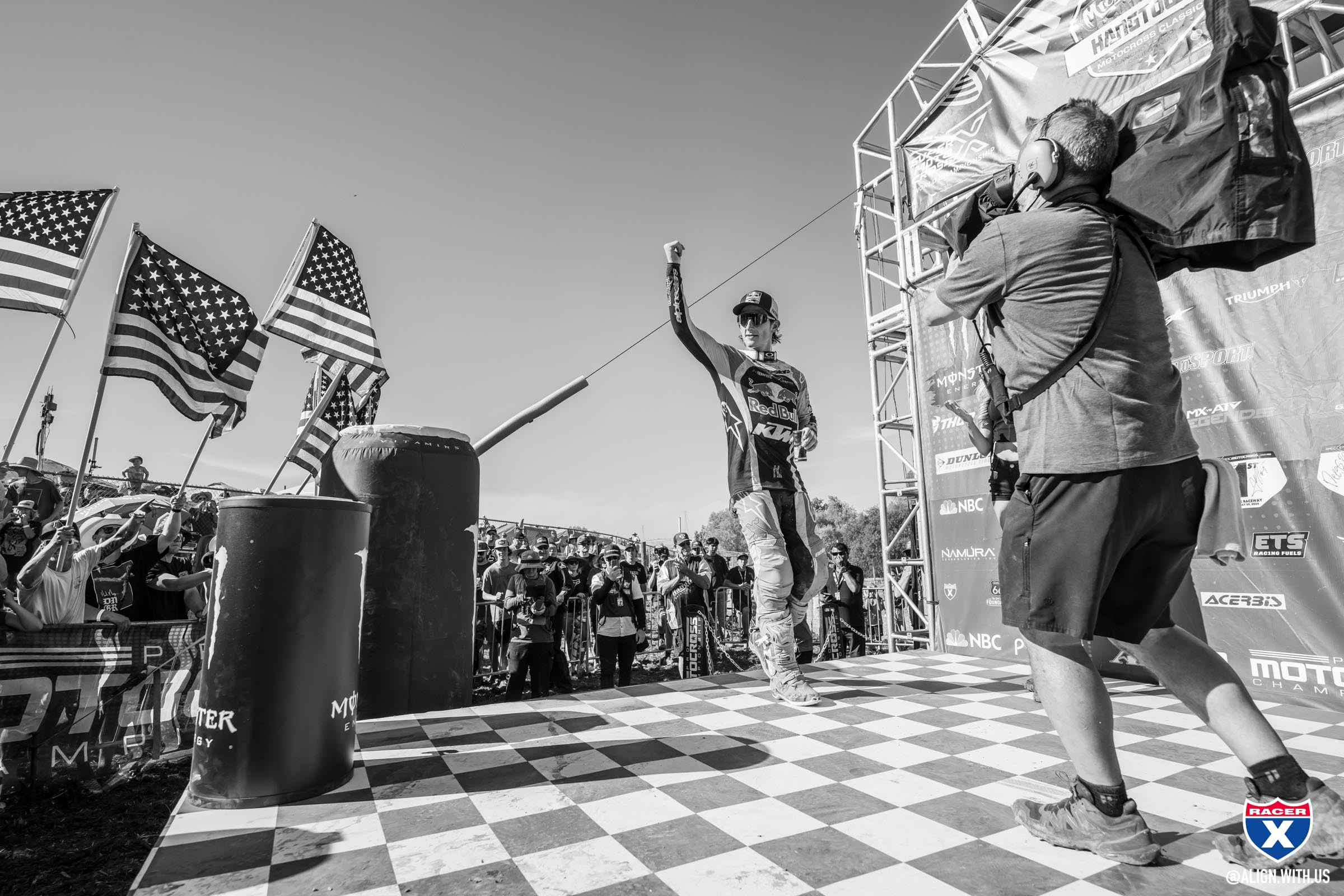 2024_HANGTOWN_MX_ALIGN_MEDIA_X_RACER_X_098