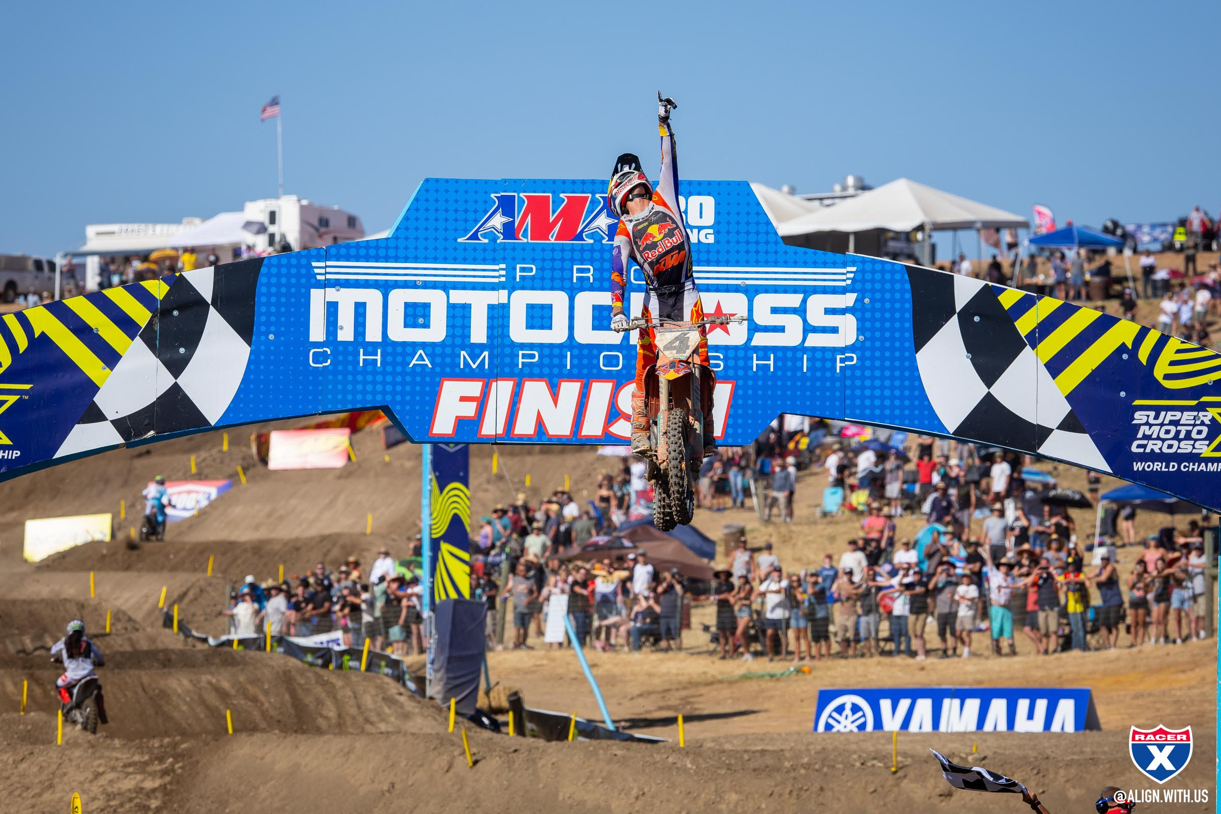 2024_HANGTOWN_MX_ALIGN_MEDIA_X_RACER_X_096
