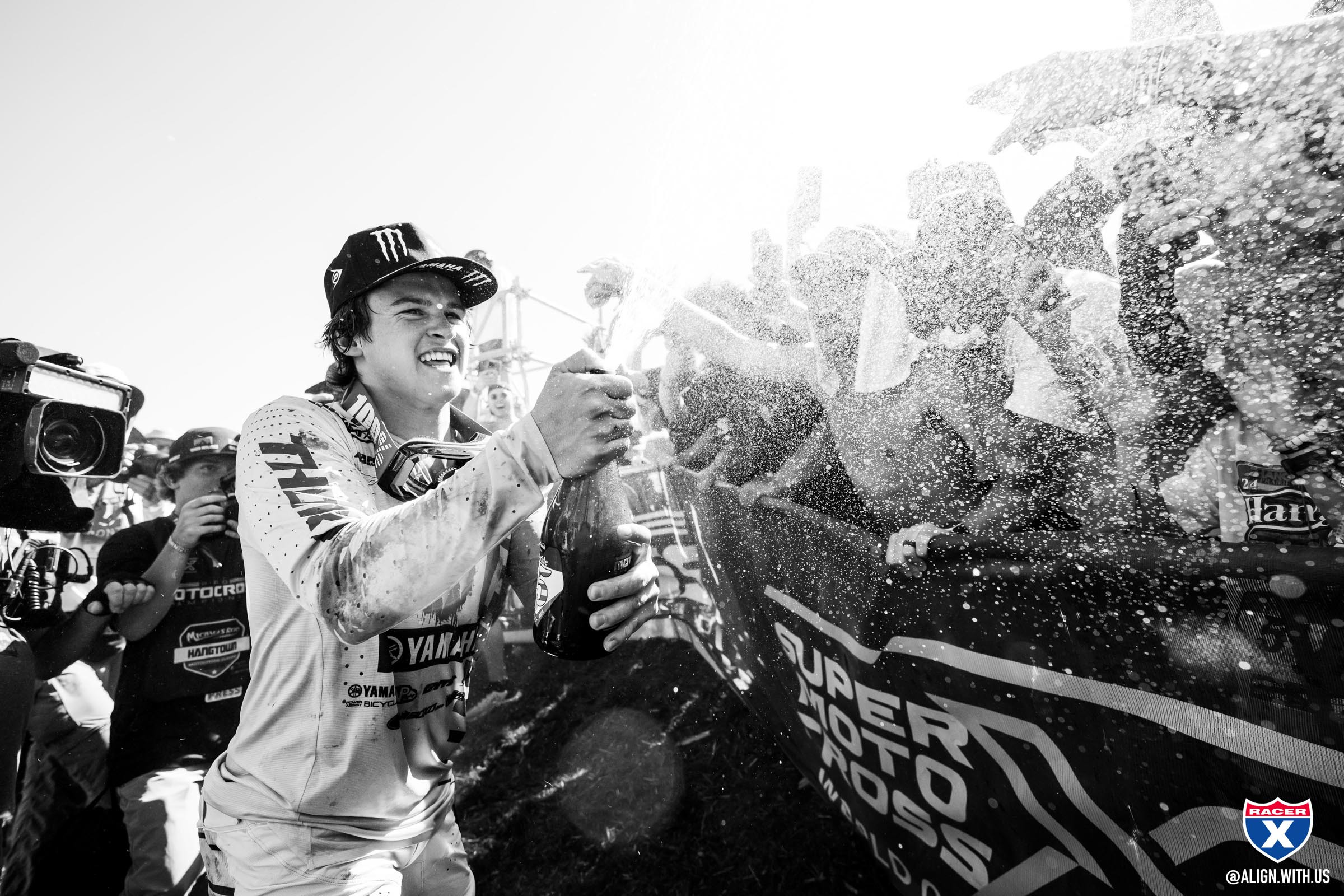 2024_HANGTOWN_MX_ALIGN_MEDIA_X_RACER_X_095