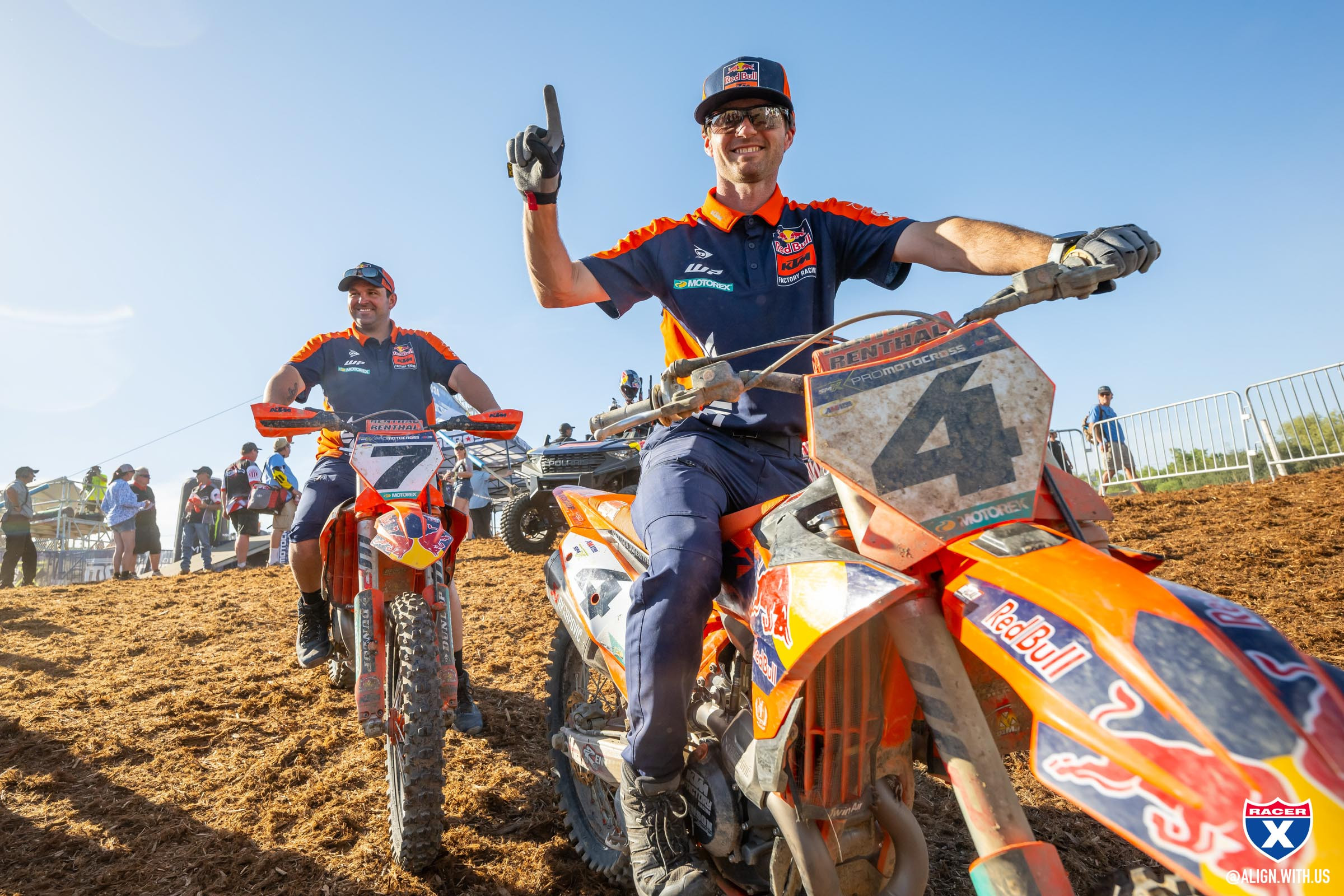 2024_HANGTOWN_MX_ALIGN_MEDIA_X_RACER_X_105