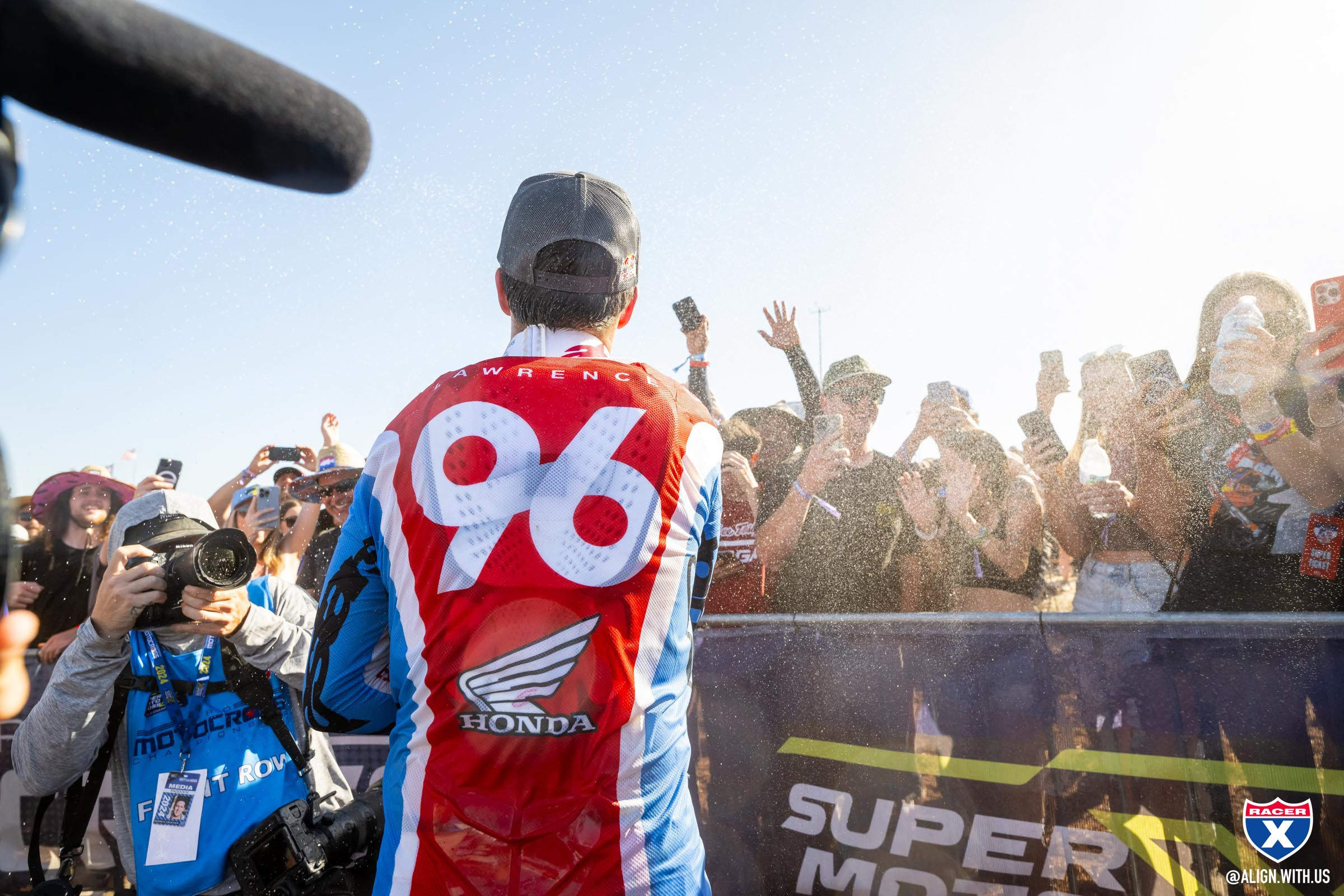 2024_HANGTOWN_MX_ALIGN_MEDIA_X_RACER_X_101