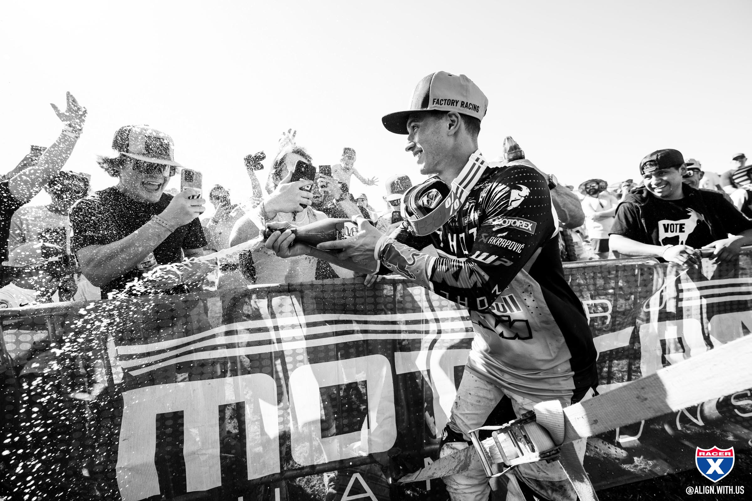 2024_HANGTOWN_MX_ALIGN_MEDIA_X_RACER_X_093