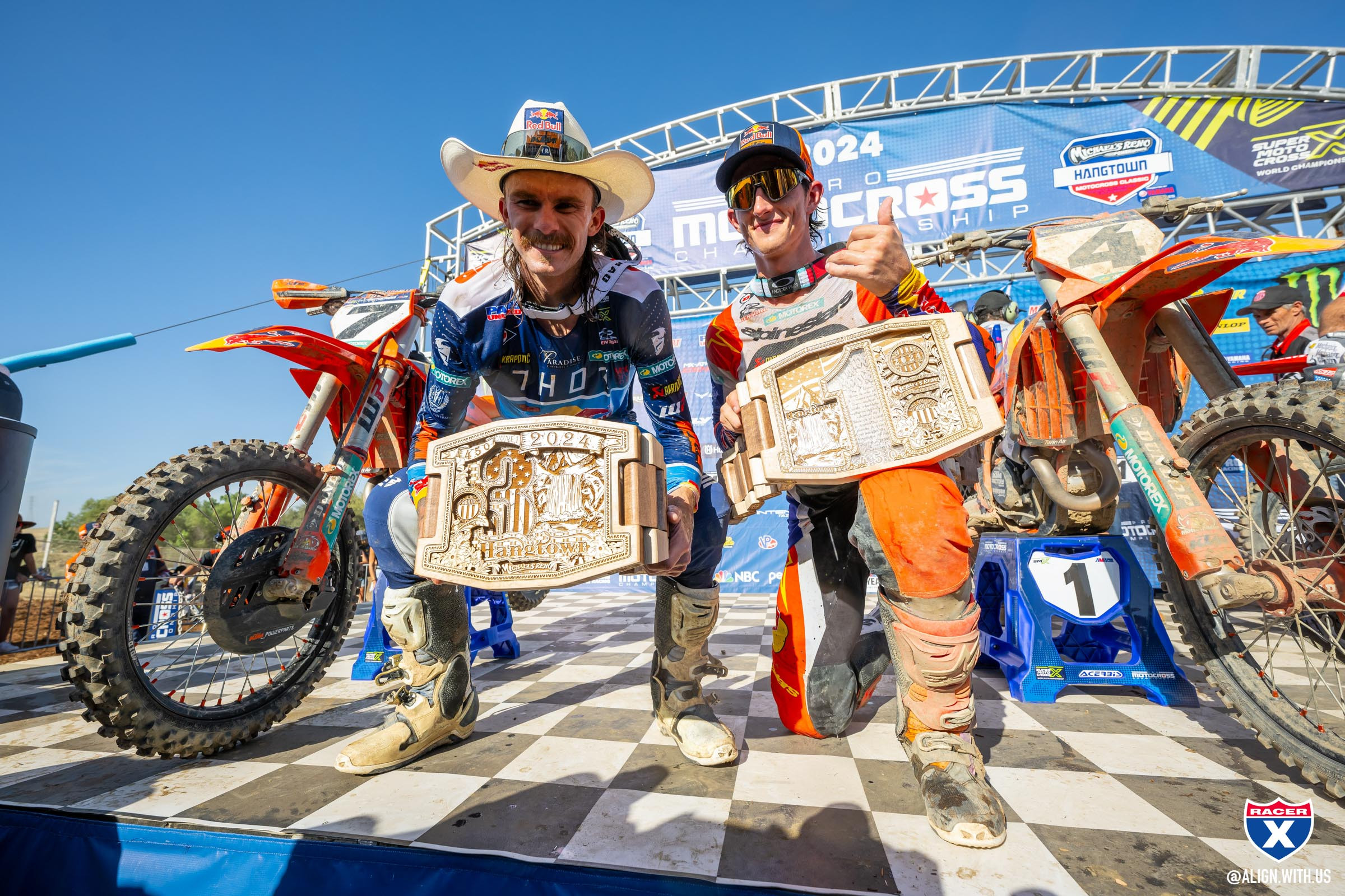 2024_HANGTOWN_MX_ALIGN_MEDIA_X_RACER_X_100