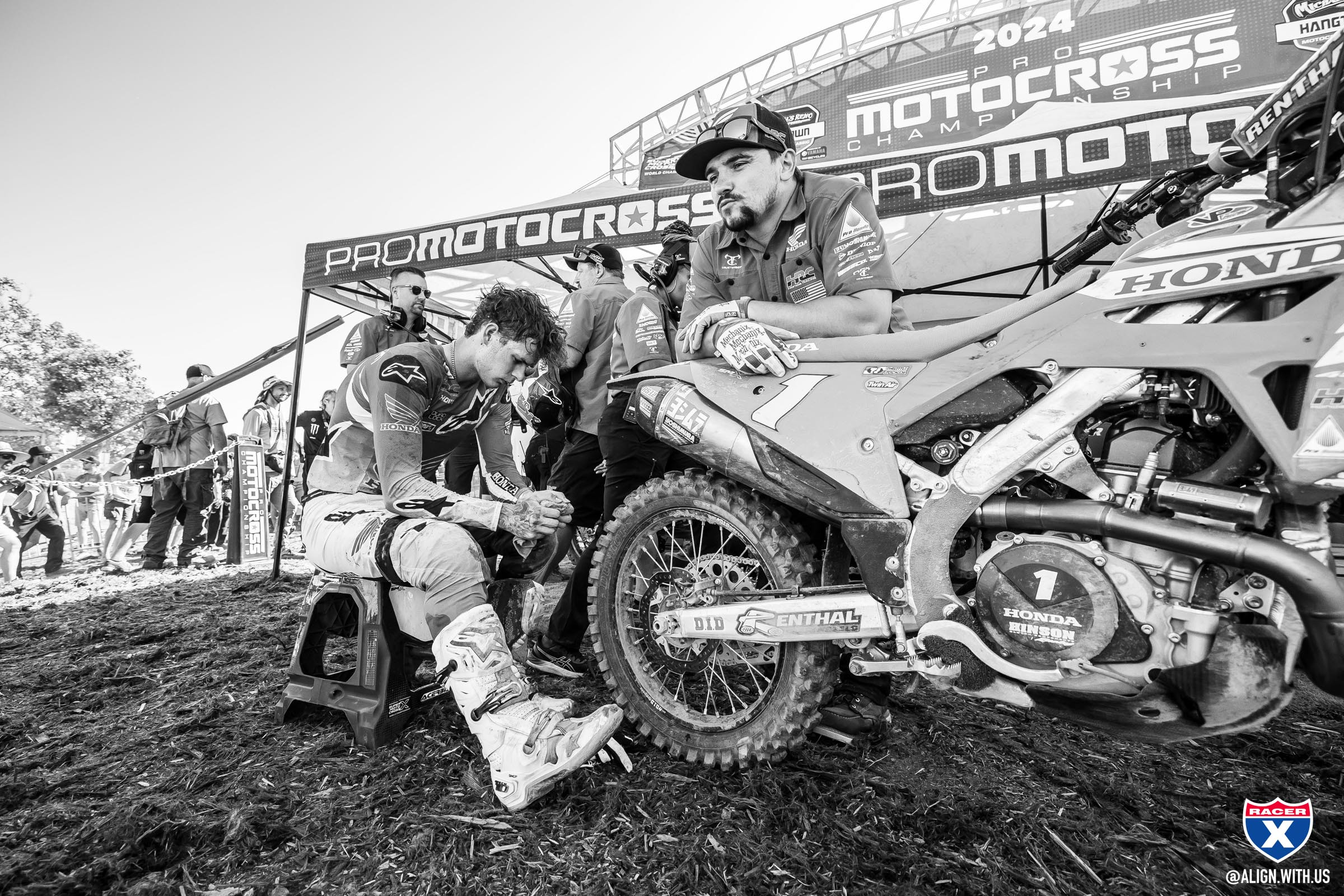 2024_HANGTOWN_MX_ALIGN_MEDIA_X_RACER_X_104