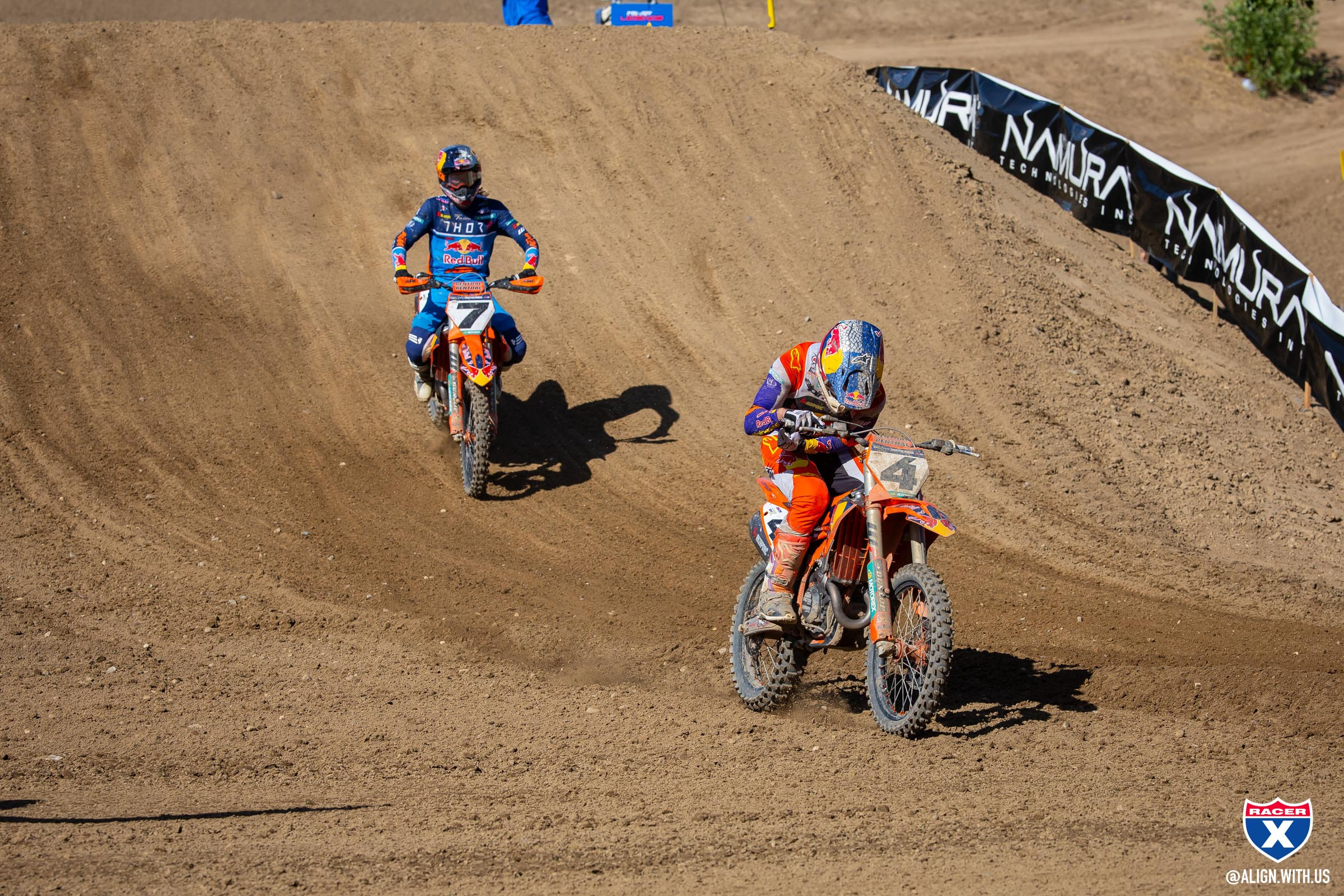 2024_HANGTOWN_MX_ALIGN_MEDIA_X_RACER_X_097