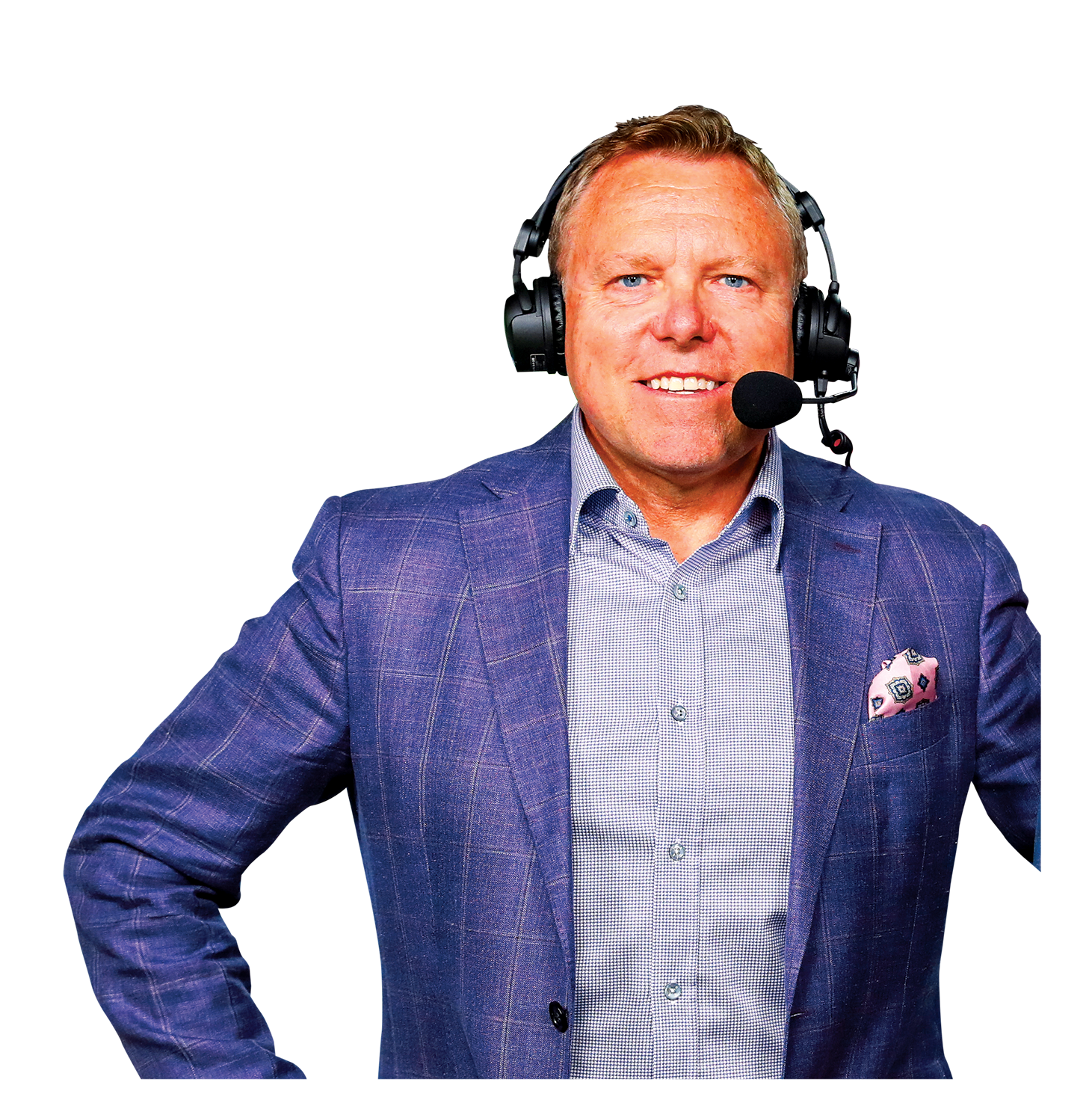 2024 Foxborough SX - Leigh Diffey