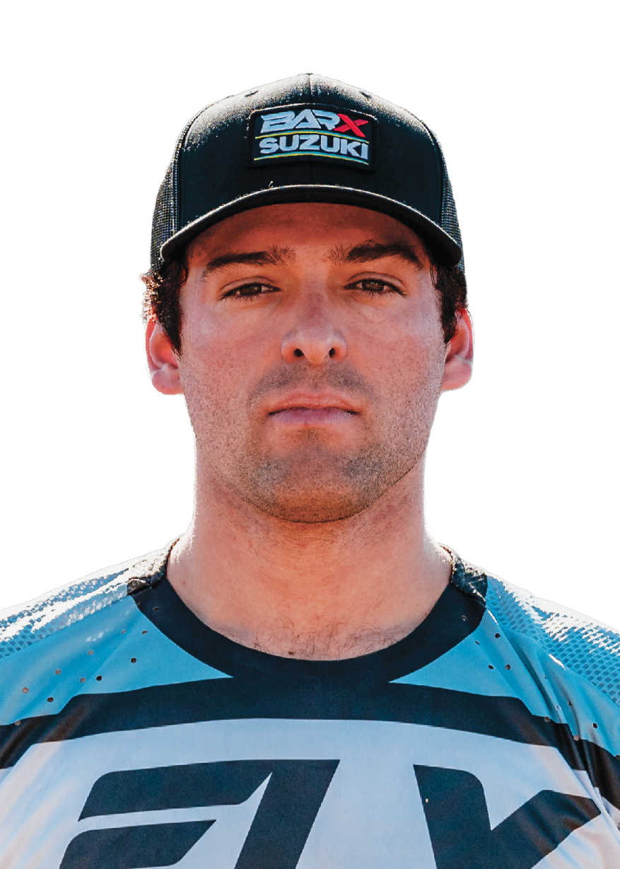 279883_barx-suzuki-2024-anthony-bourdon-945-headshot-1600x2000