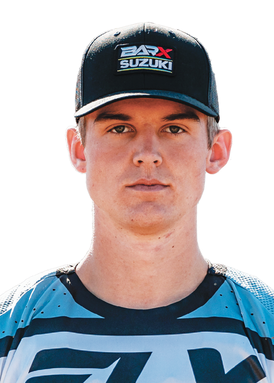 279886_barx-suzuki-2024-max-miller-87-headshot-1600x2000