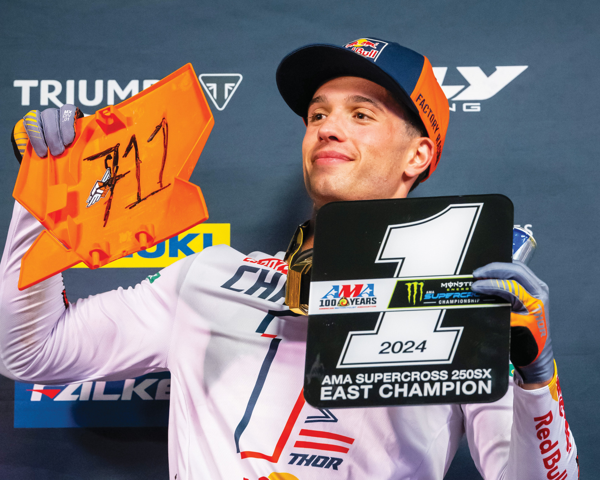 Vialle_AlignMedia_SX24_Salt Lake City_161