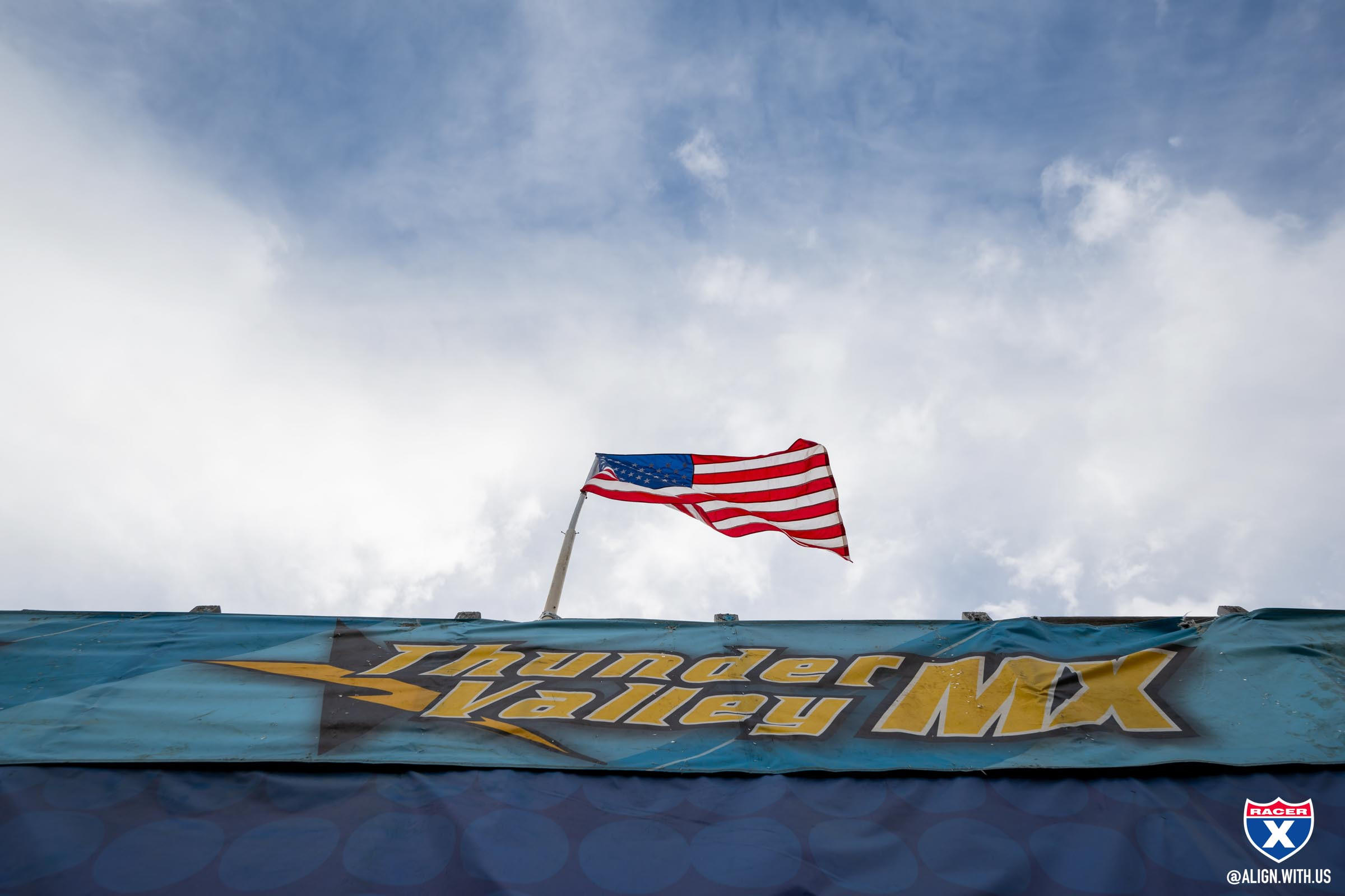 2024_THUNDER VALLEY_MX_ALIGN_MEDIA_X_RACER_X_001