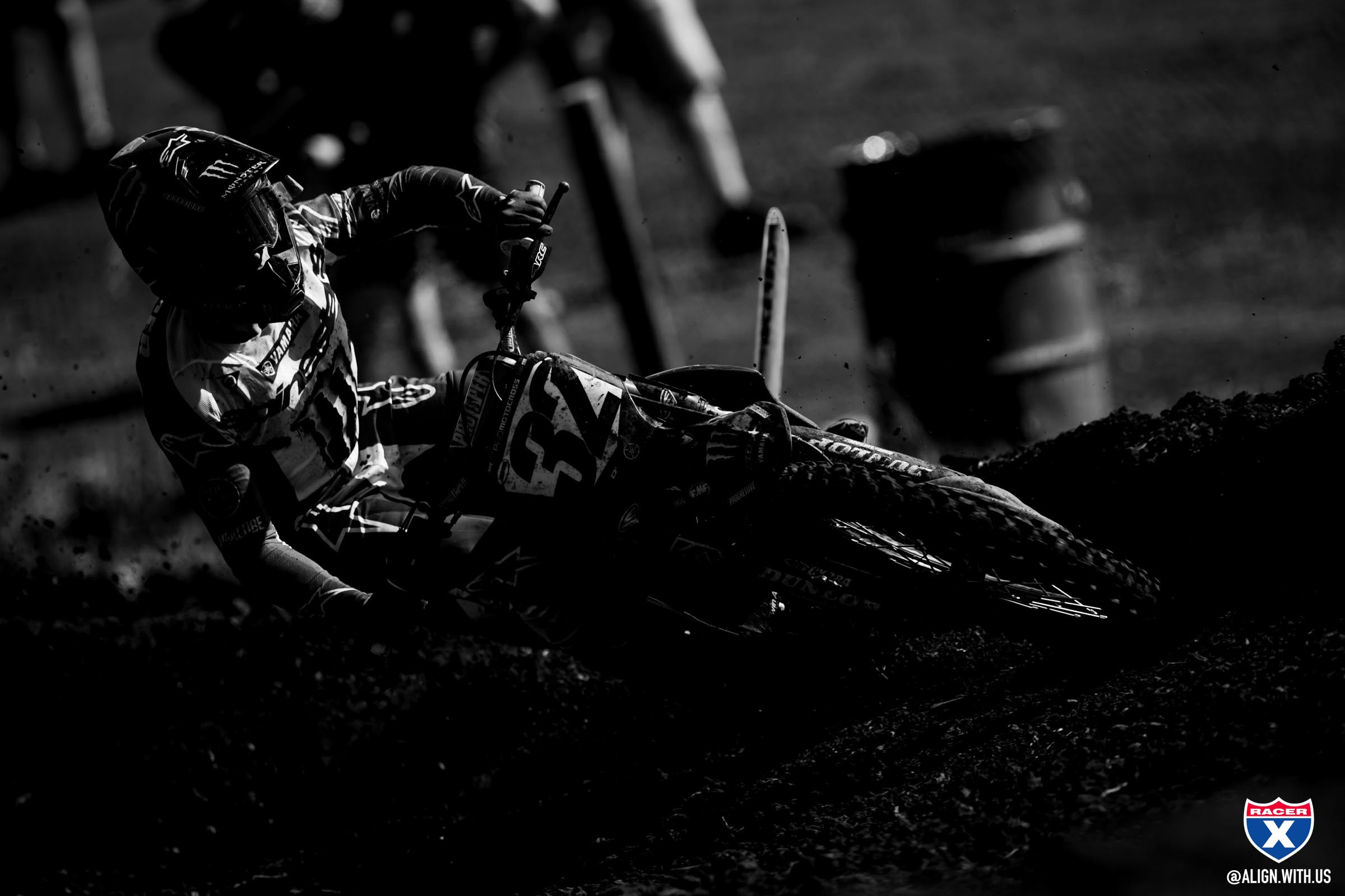 2024_THUNDER VALLEY_MX_ALIGN_MEDIA_X_RACER_X_025