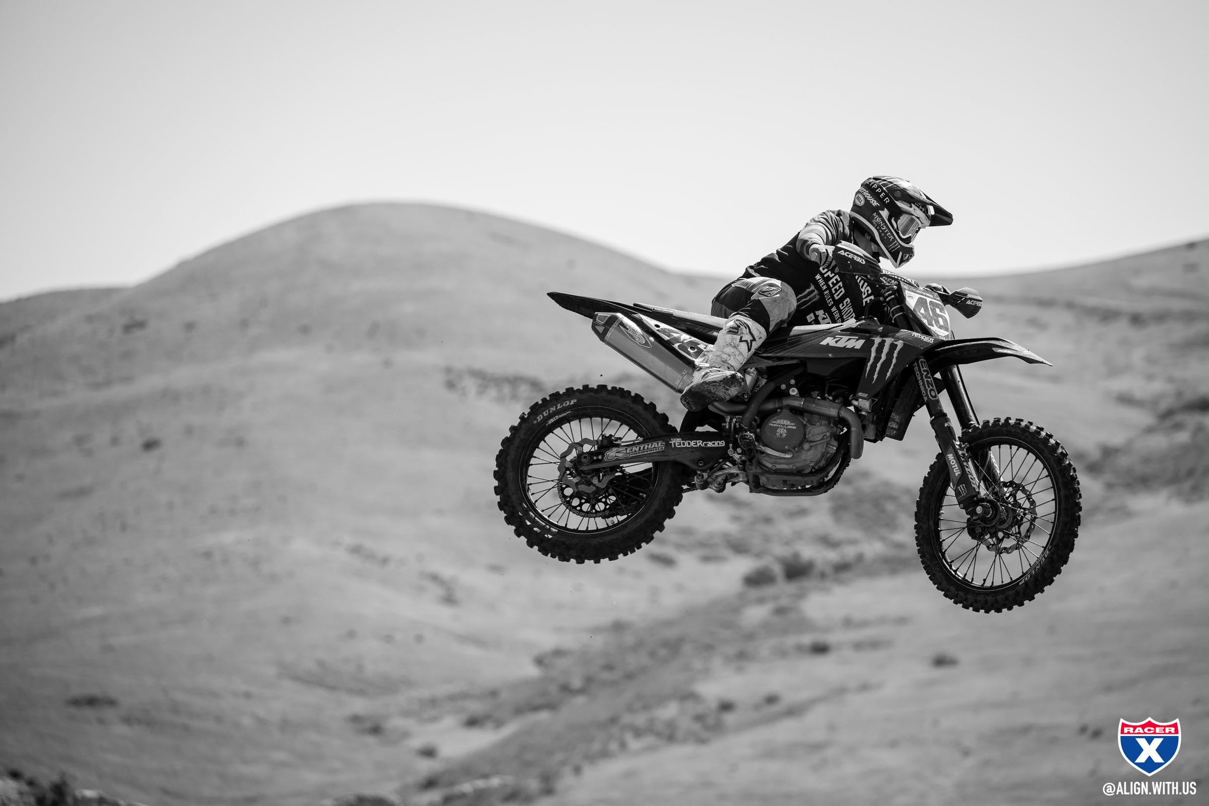 2024_THUNDER VALLEY_MX_ALIGN_MEDIA_X_RACER_X_006