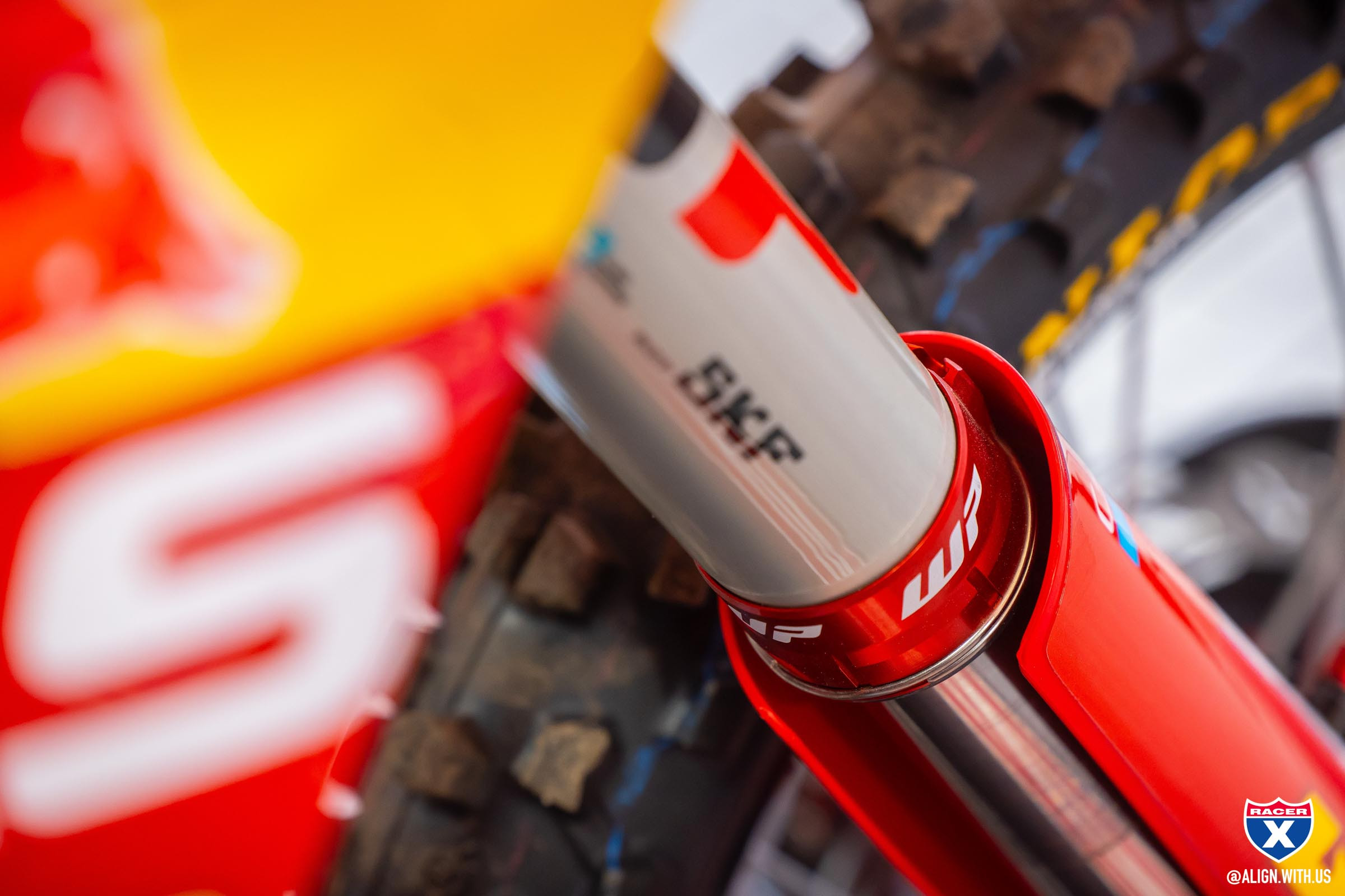 2024_THUNDER VALLEY_MX_ALIGN_MEDIA_X_RACER_X_013