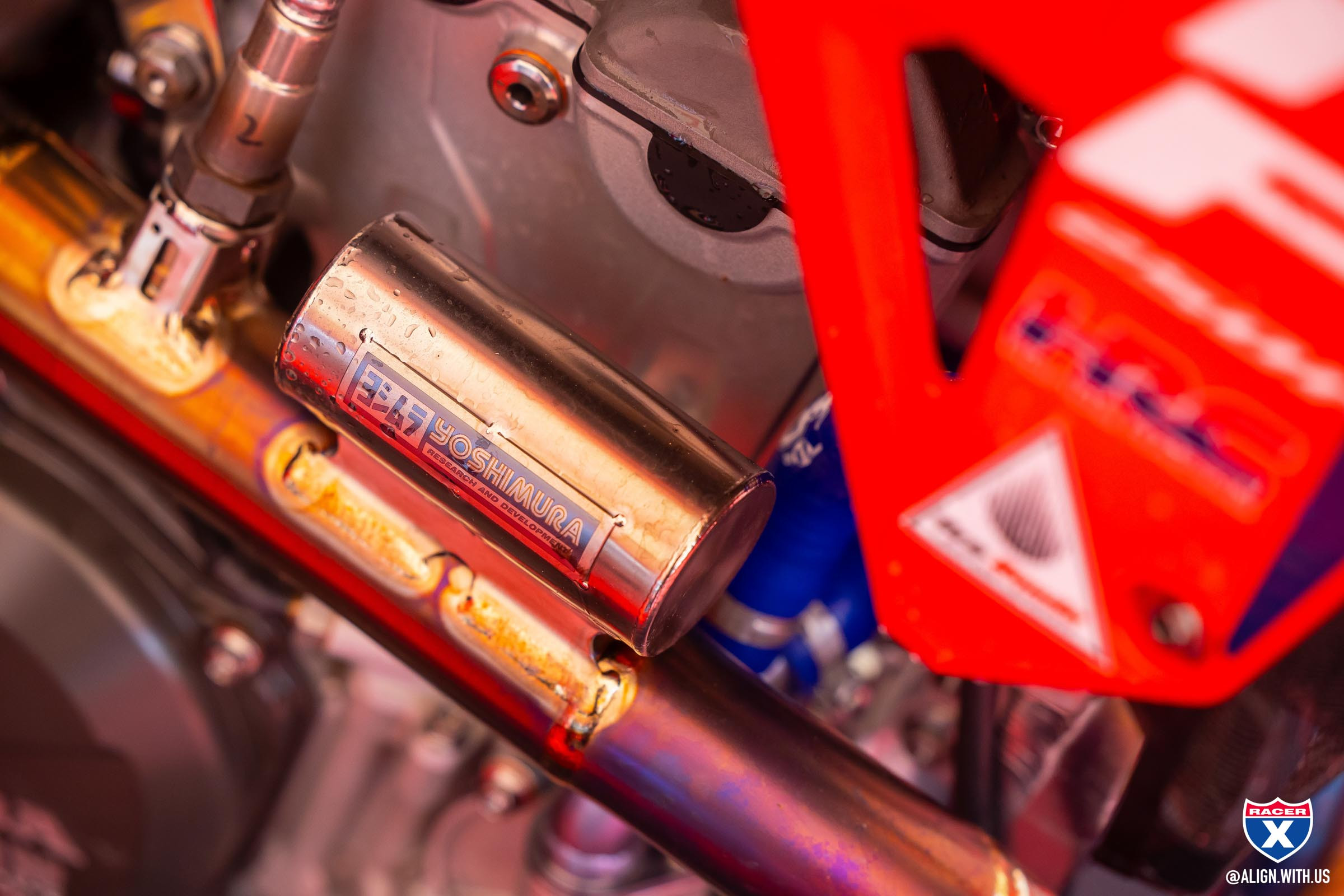 2024_THUNDER VALLEY_MX_ALIGN_MEDIA_X_RACER_X_020