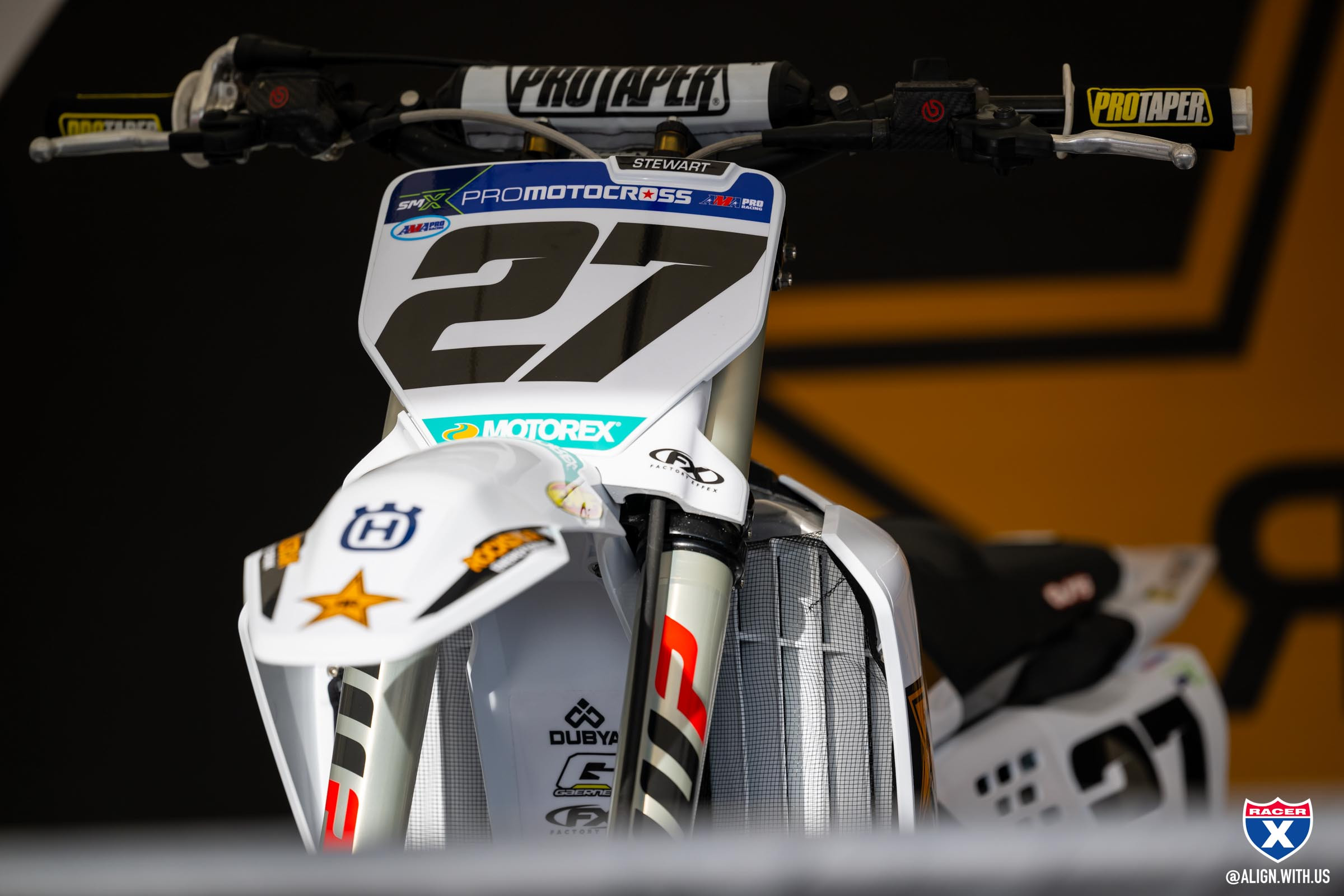 2024_THUNDER VALLEY_MX_ALIGN_MEDIA_X_RACER_X_021