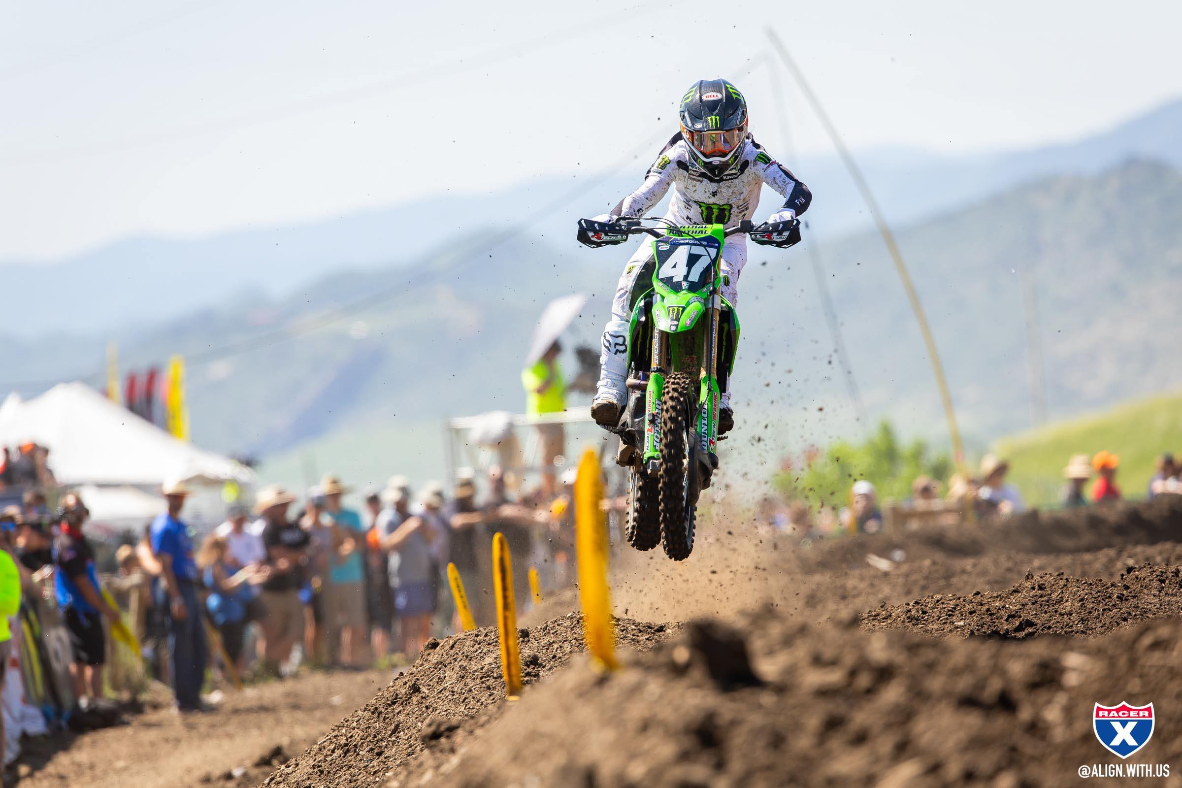 2024_THUNDER VALLEY_MX_ALIGN_MEDIA_X_RACER_X_018