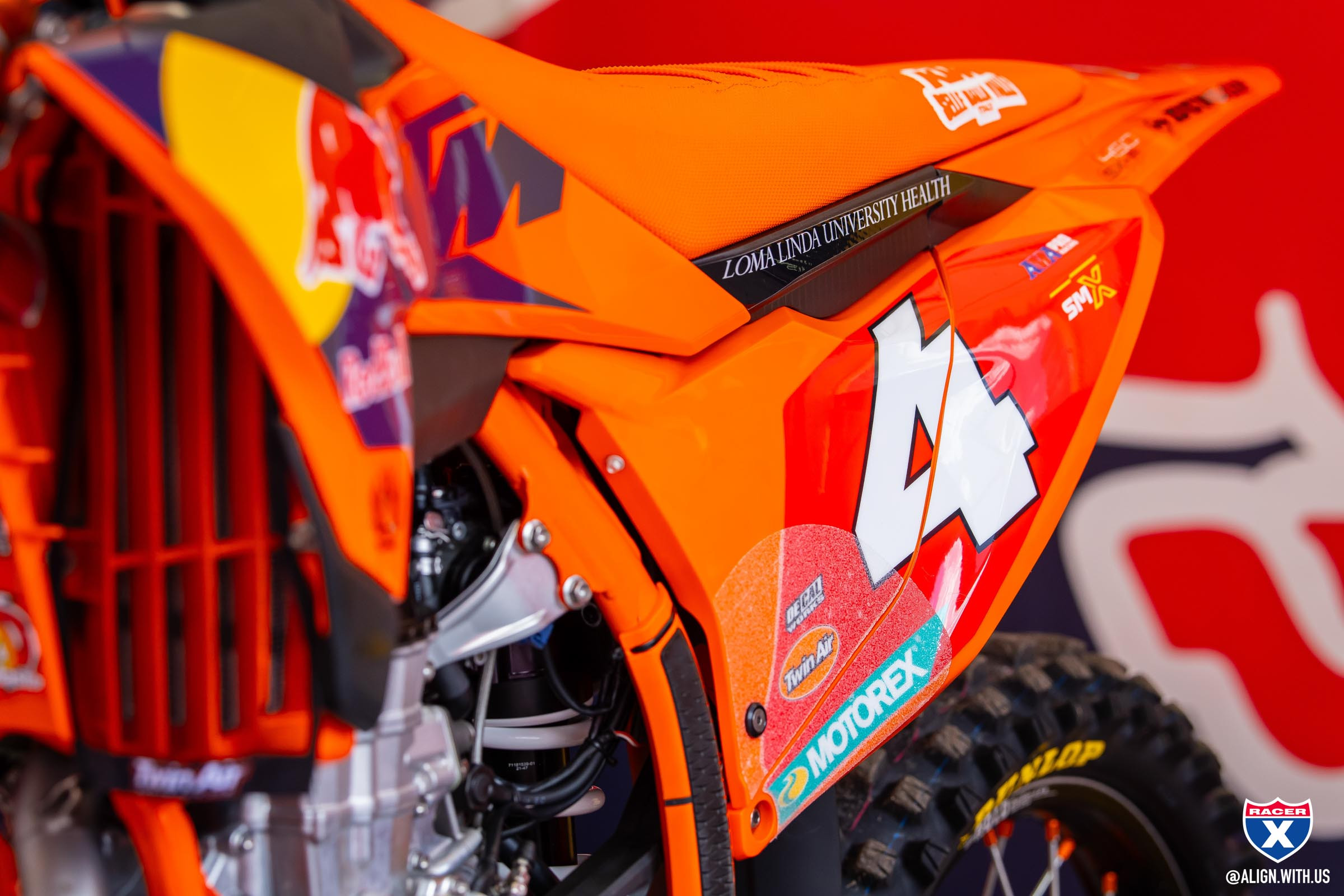 2024_THUNDER VALLEY_MX_ALIGN_MEDIA_X_RACER_X_005