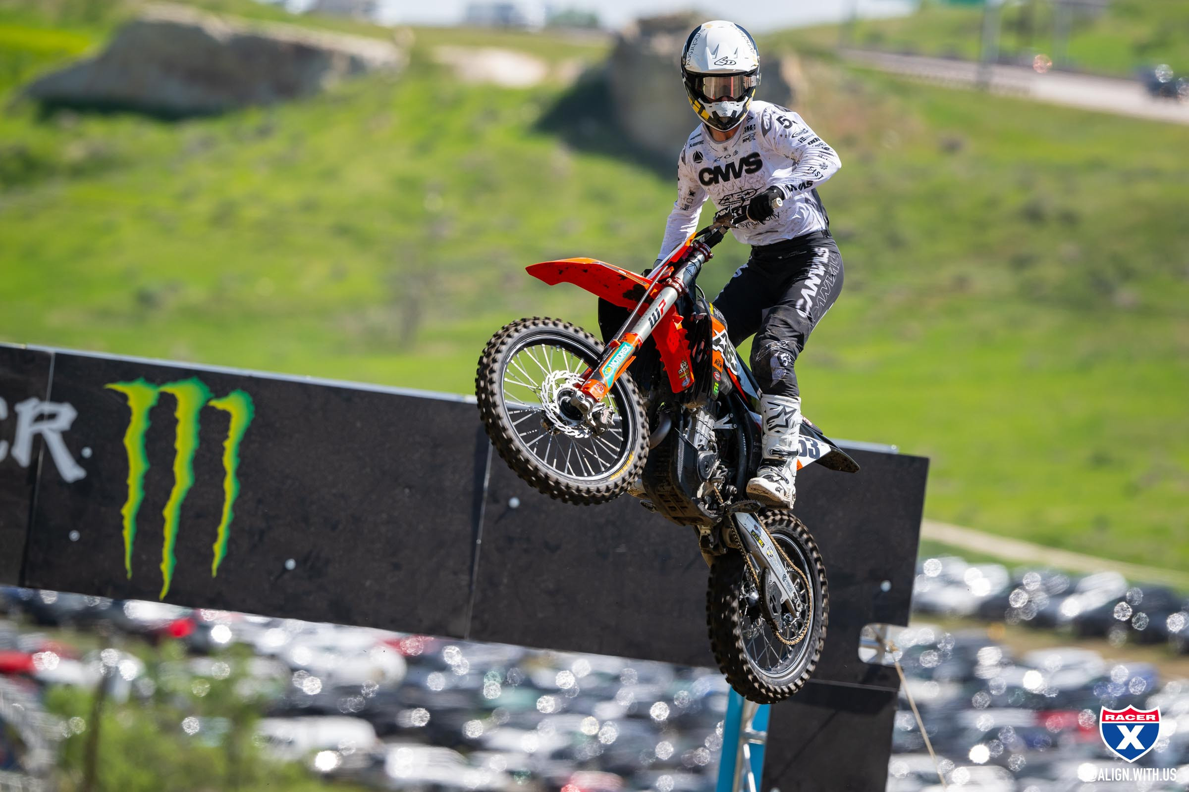 2024_THUNDER VALLEY_MX_ALIGN_MEDIA_X_RACER_X_008