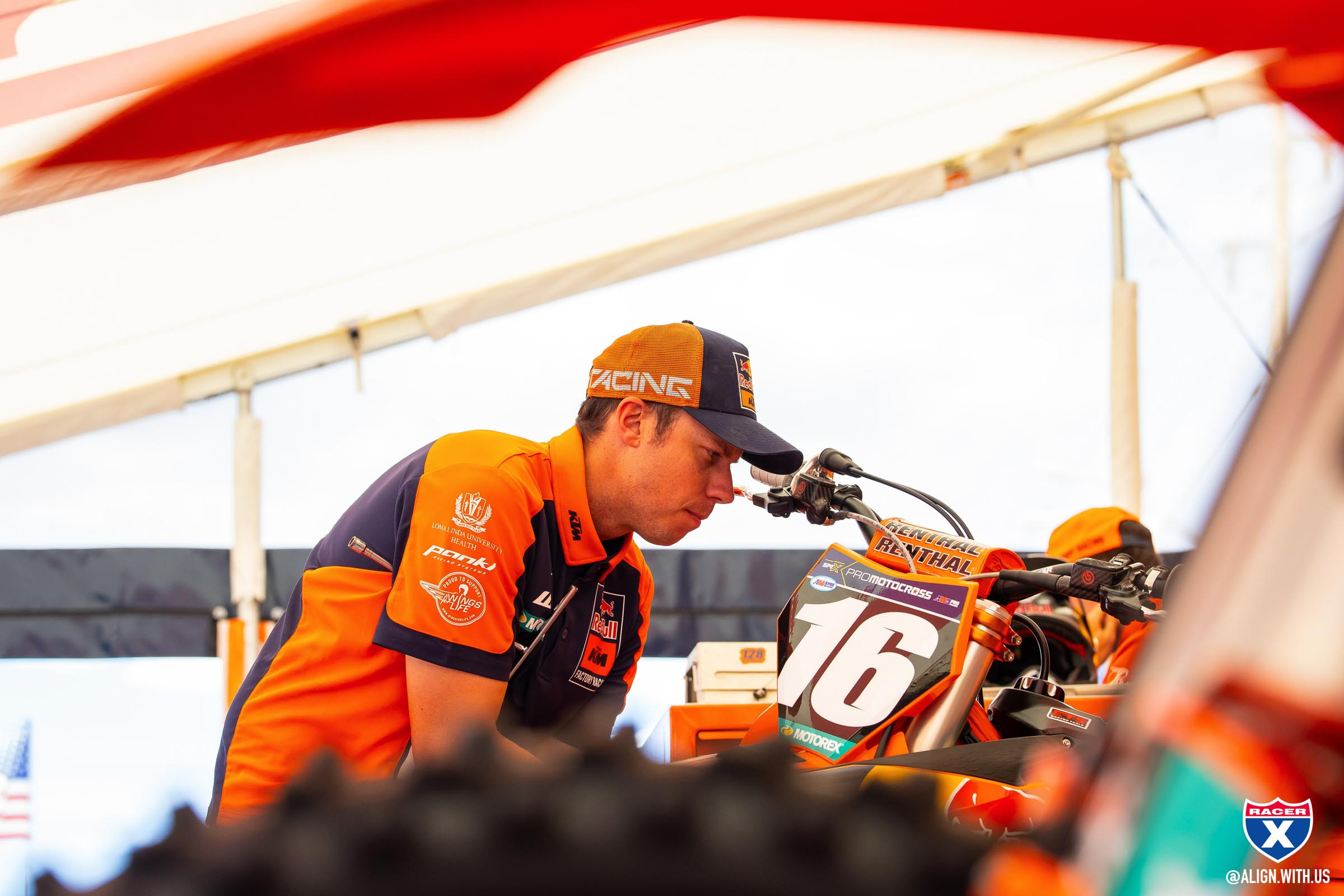 2024_THUNDER VALLEY_MX_ALIGN_MEDIA_X_RACER_X_010