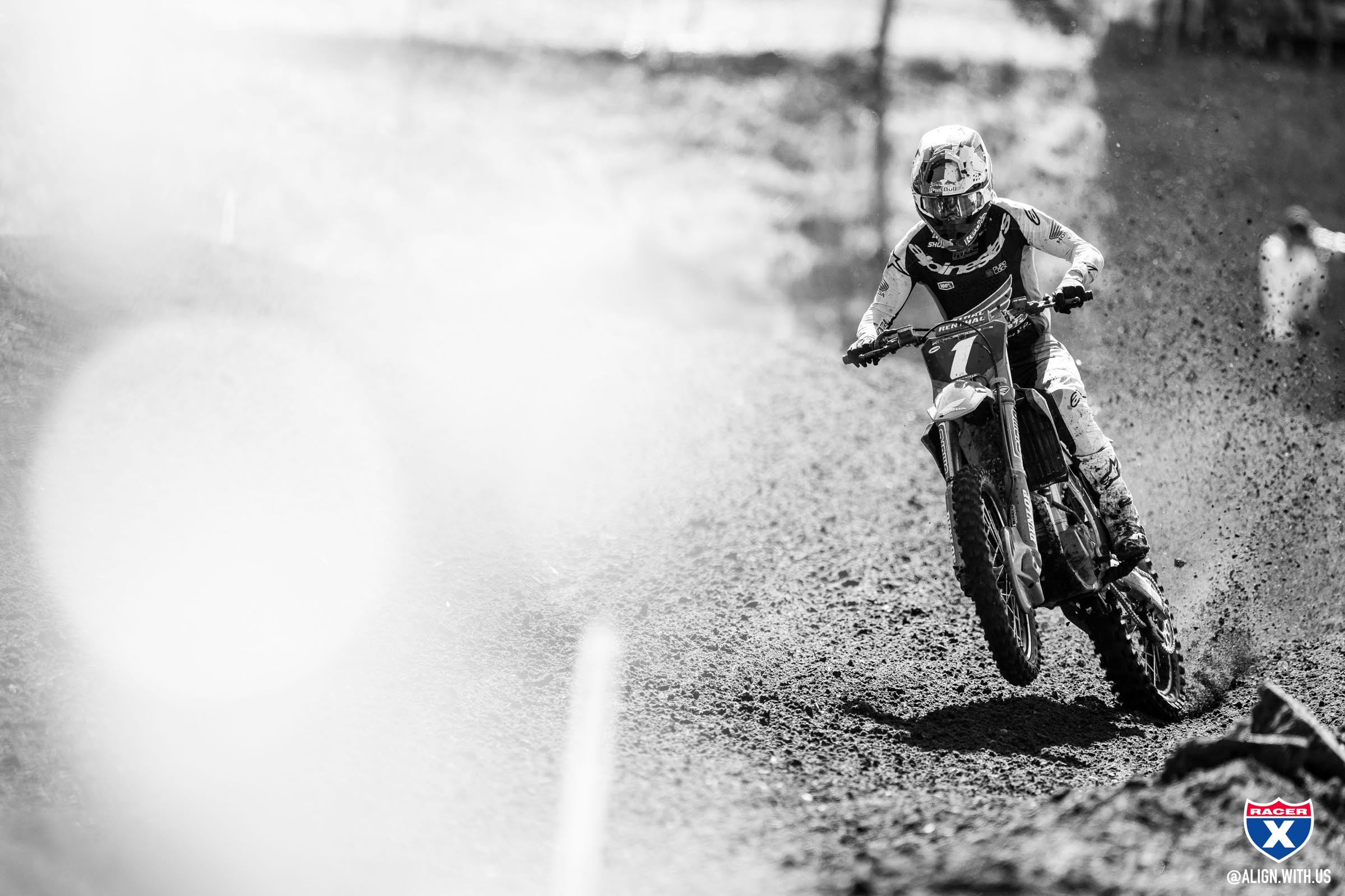 2024_THUNDER VALLEY_MX_ALIGN_MEDIA_X_RACER_X_016