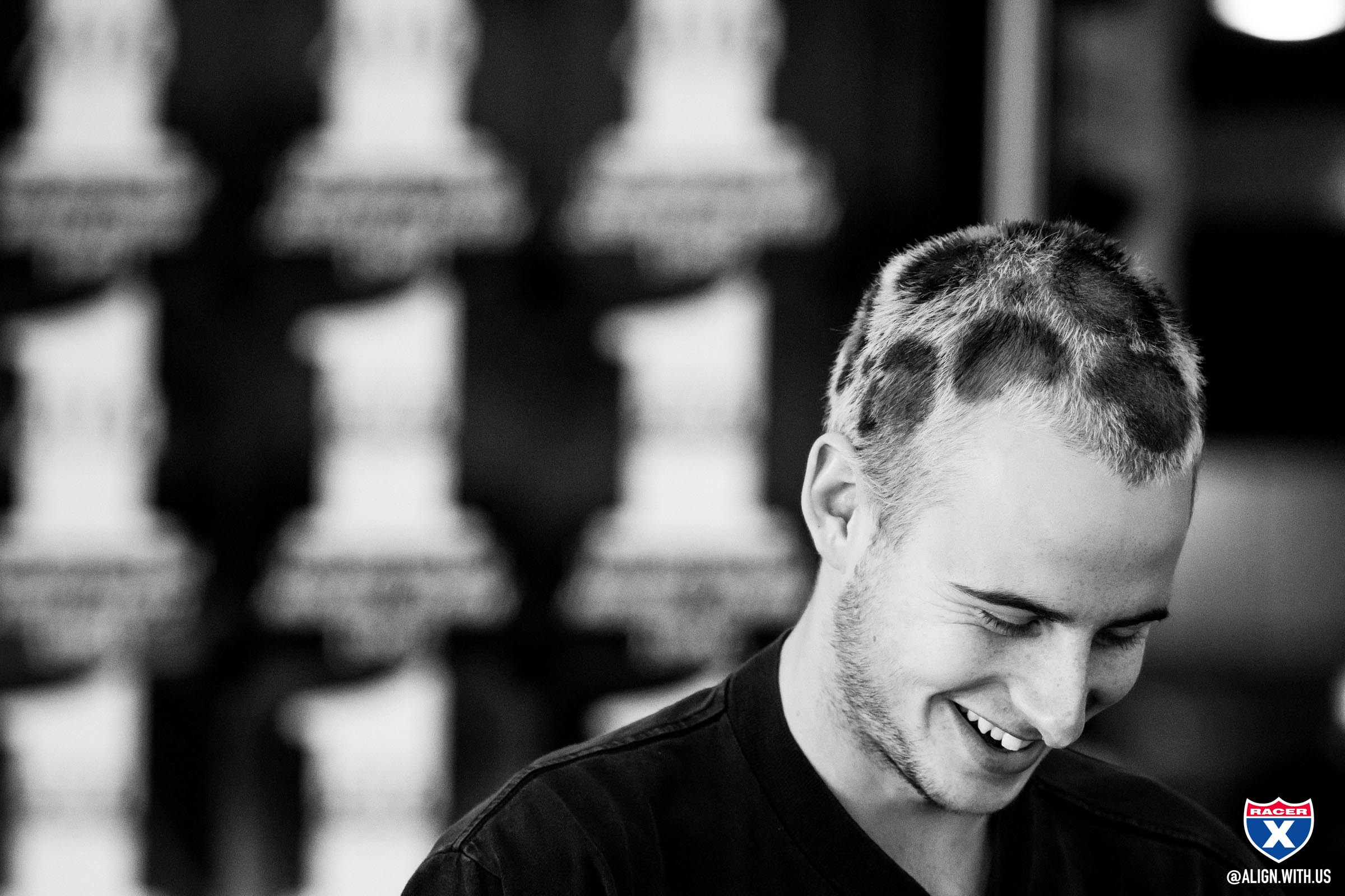 2024_THUNDER VALLEY_MX_ALIGN_MEDIA_X_RACER_X_011